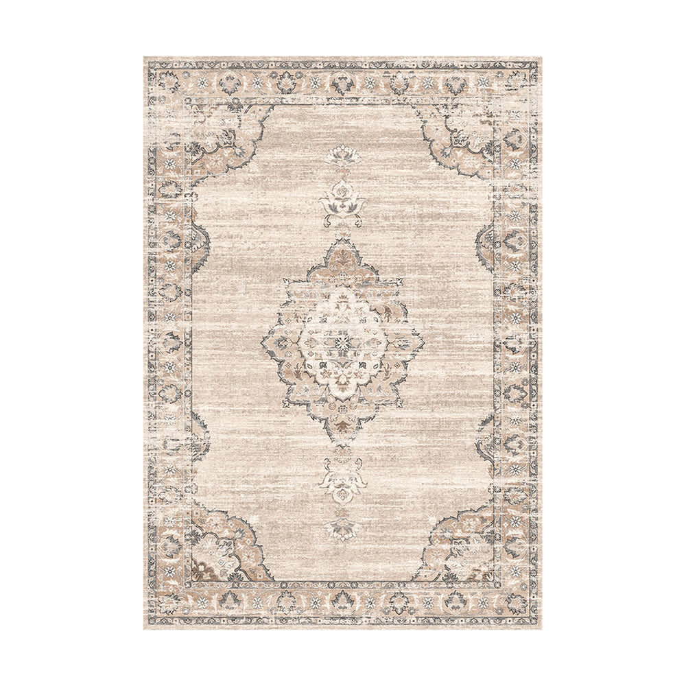 JUJABU ZJAREARUG-2412 rugs - View #2
