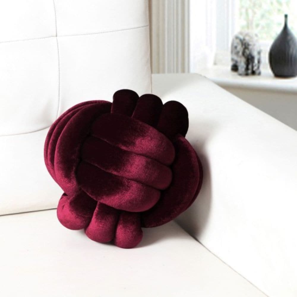 Timberbrook KNBL011 Accent-Pillows - View #5