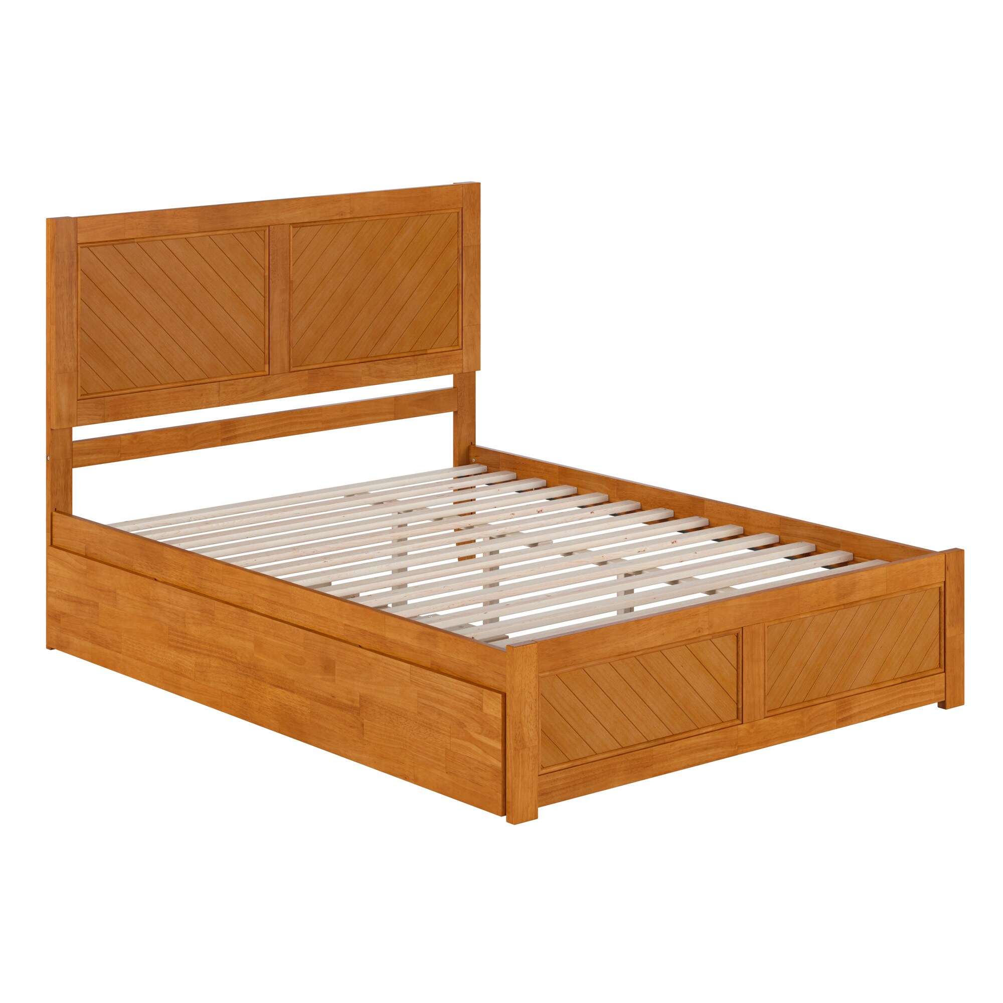 AFI AR954604T beds - View #8
