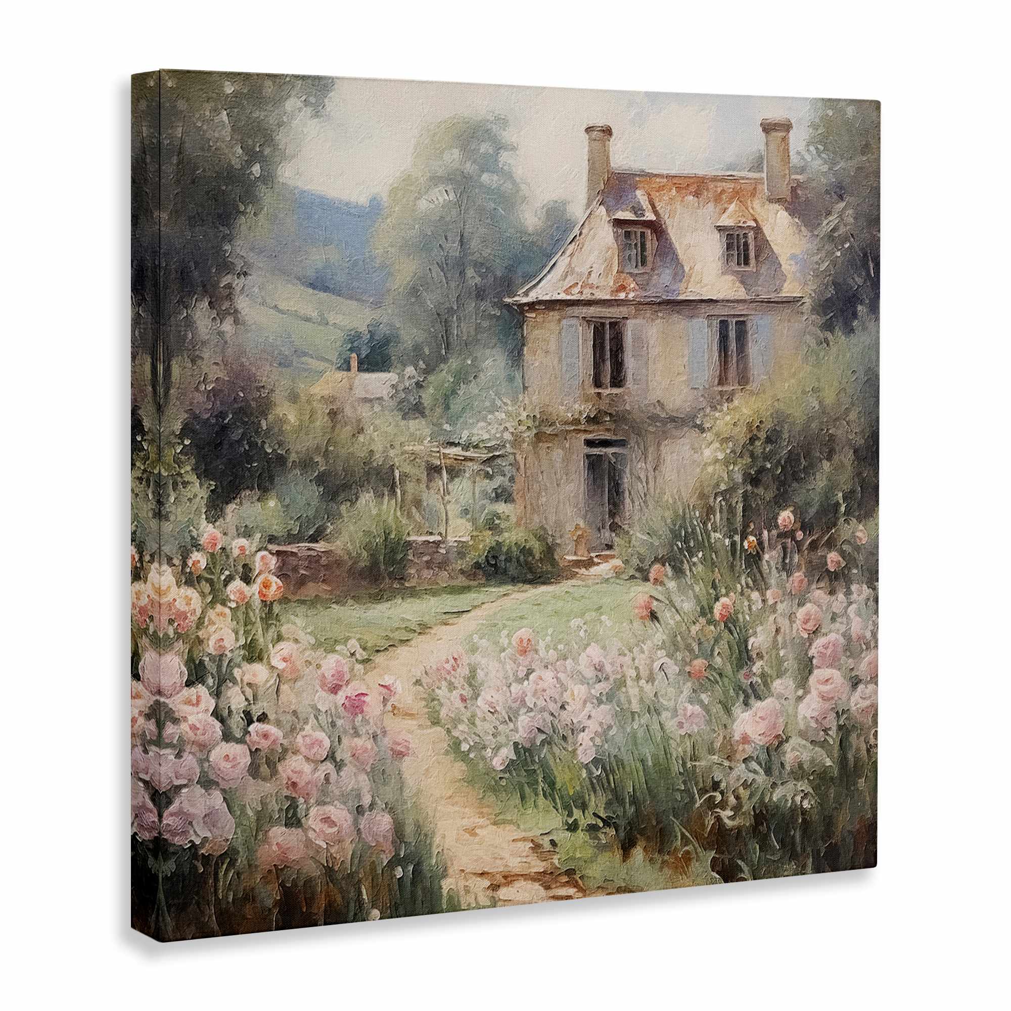 Stupell Industries 198619514046 Wall-Art - View #2