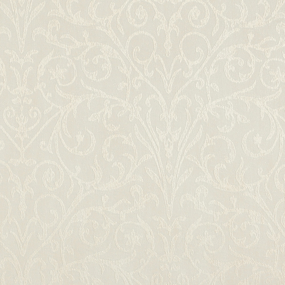 Bali 03B-0430 Monroe Blonde Light filtering Fabric Vertical blinds swatch
