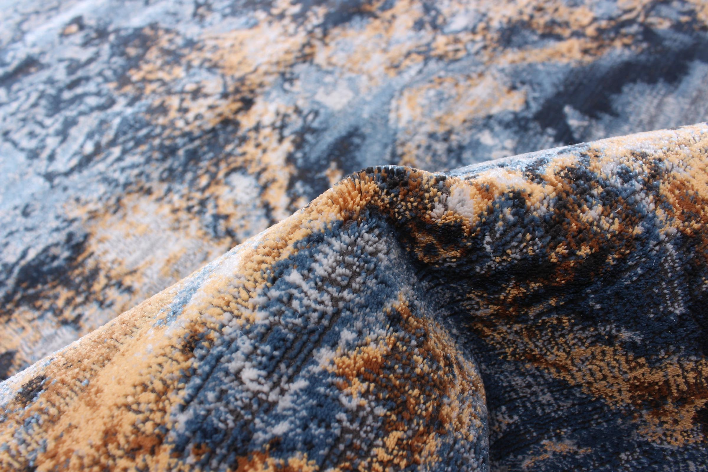 ECARPETGALLERY 358377 rugs - View #7