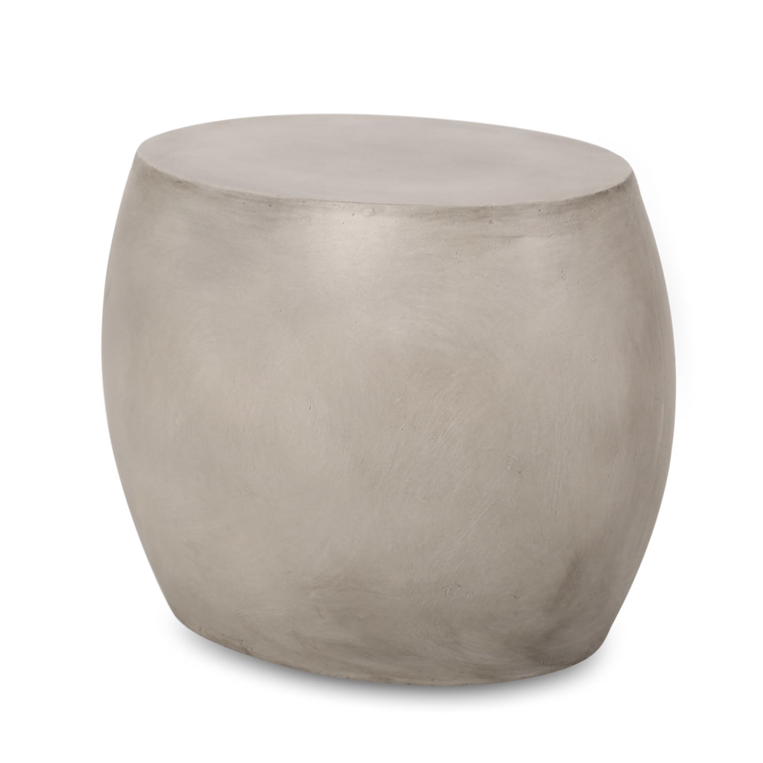 Streamdale Furniture 70885.00 Patio-Tables - View #6