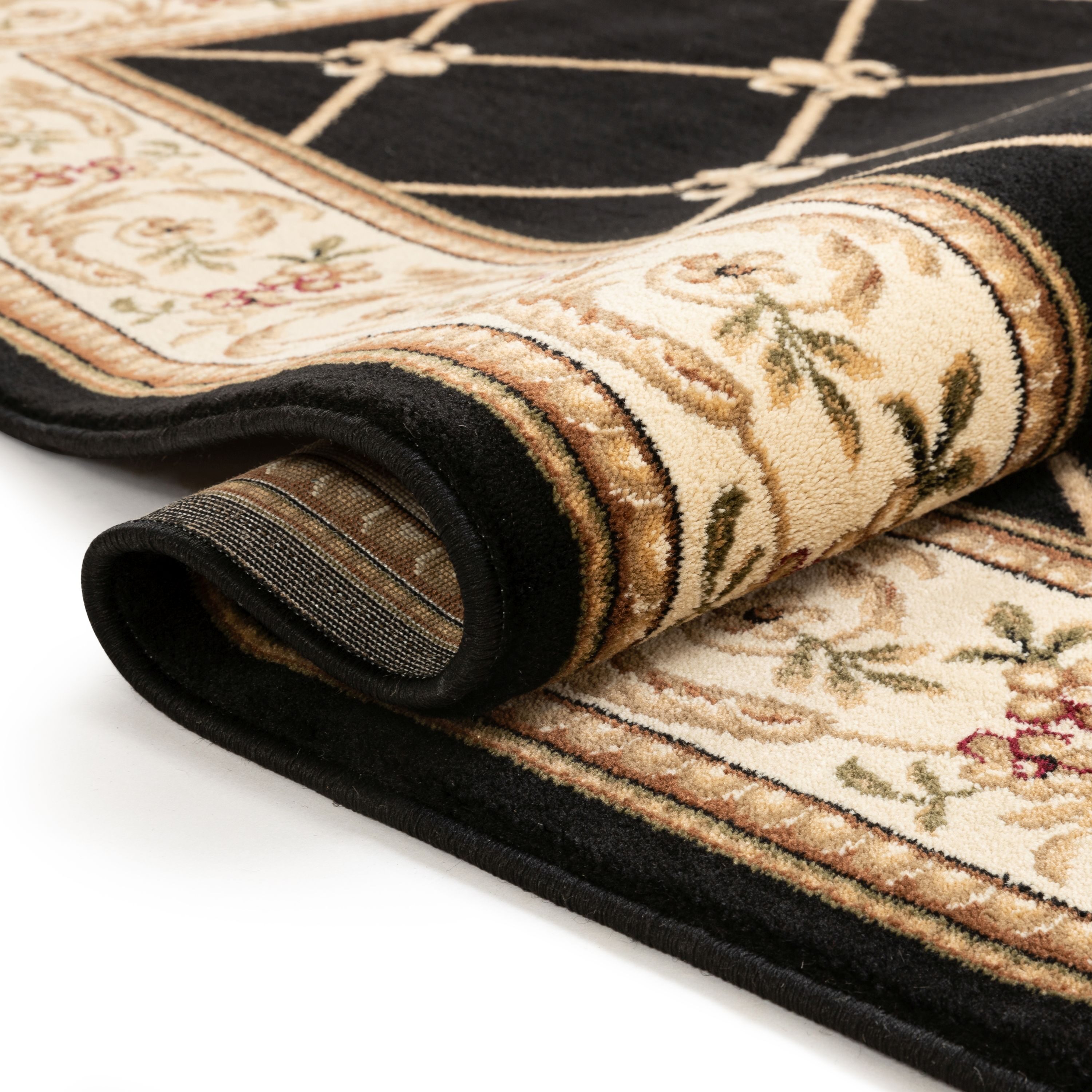 Well Woven 36238 rugs - View #8