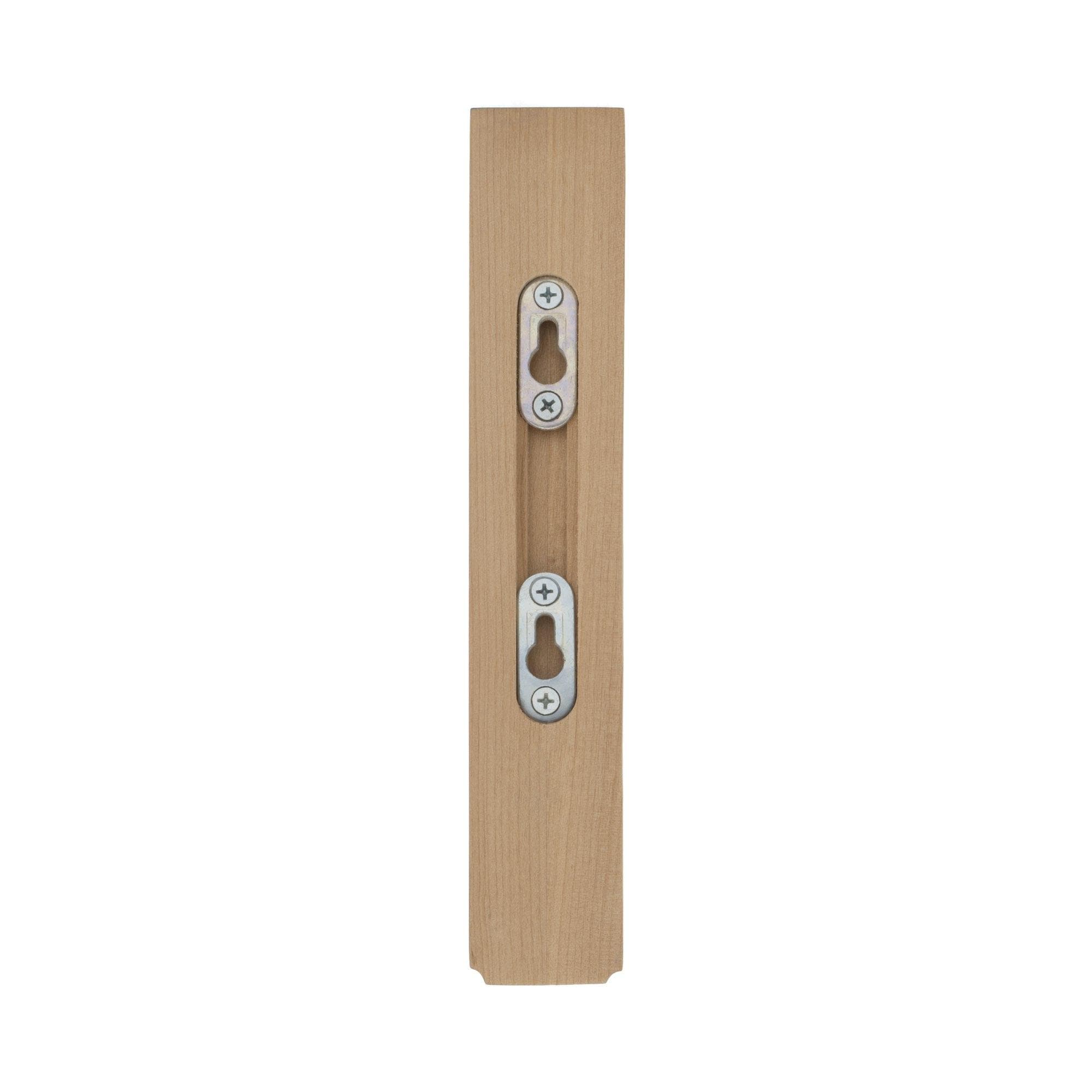 Architectural Products by Outwater 3P5.13.00243 corbels - View #5