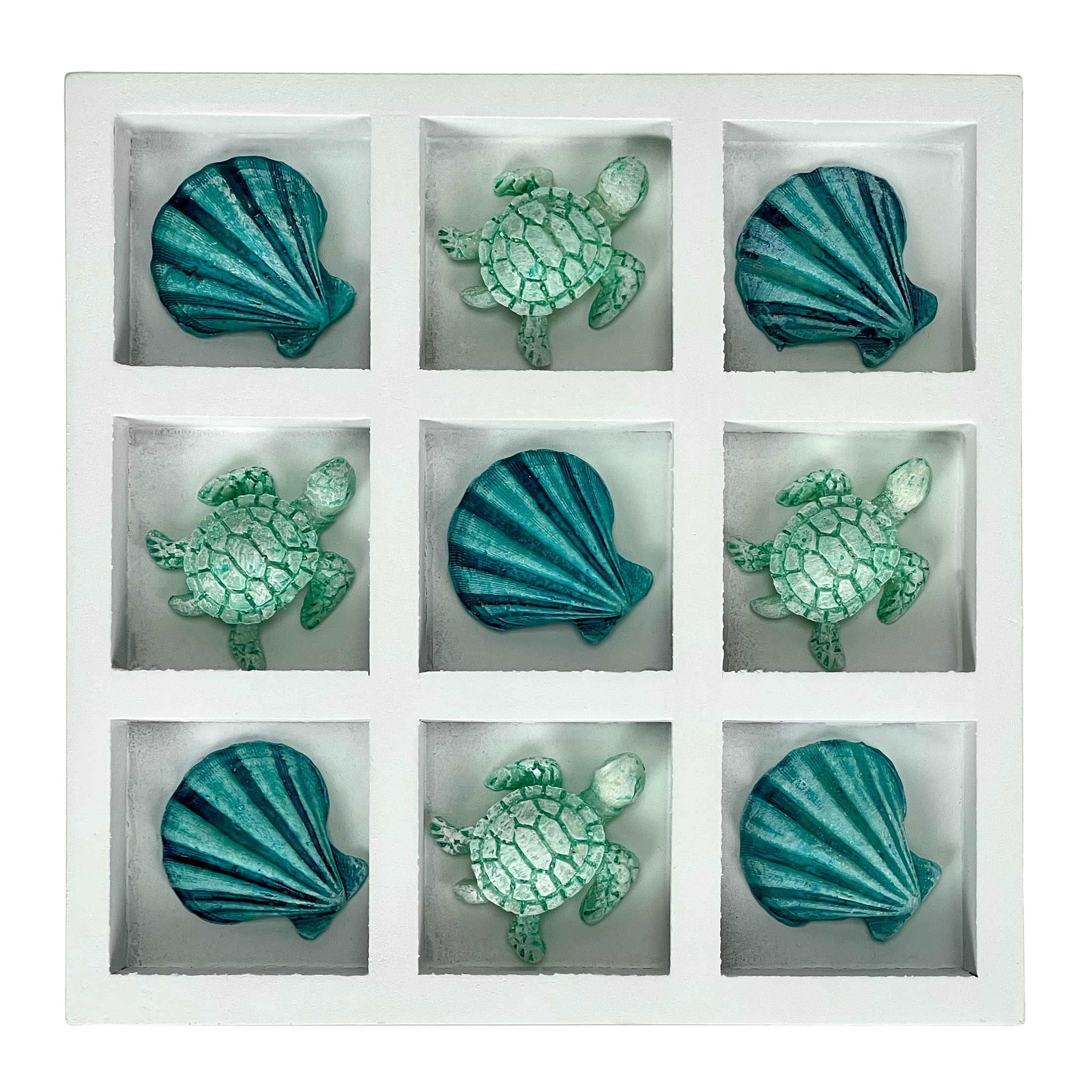 Things2Die4 75536 Decorative-Accessories - View #2