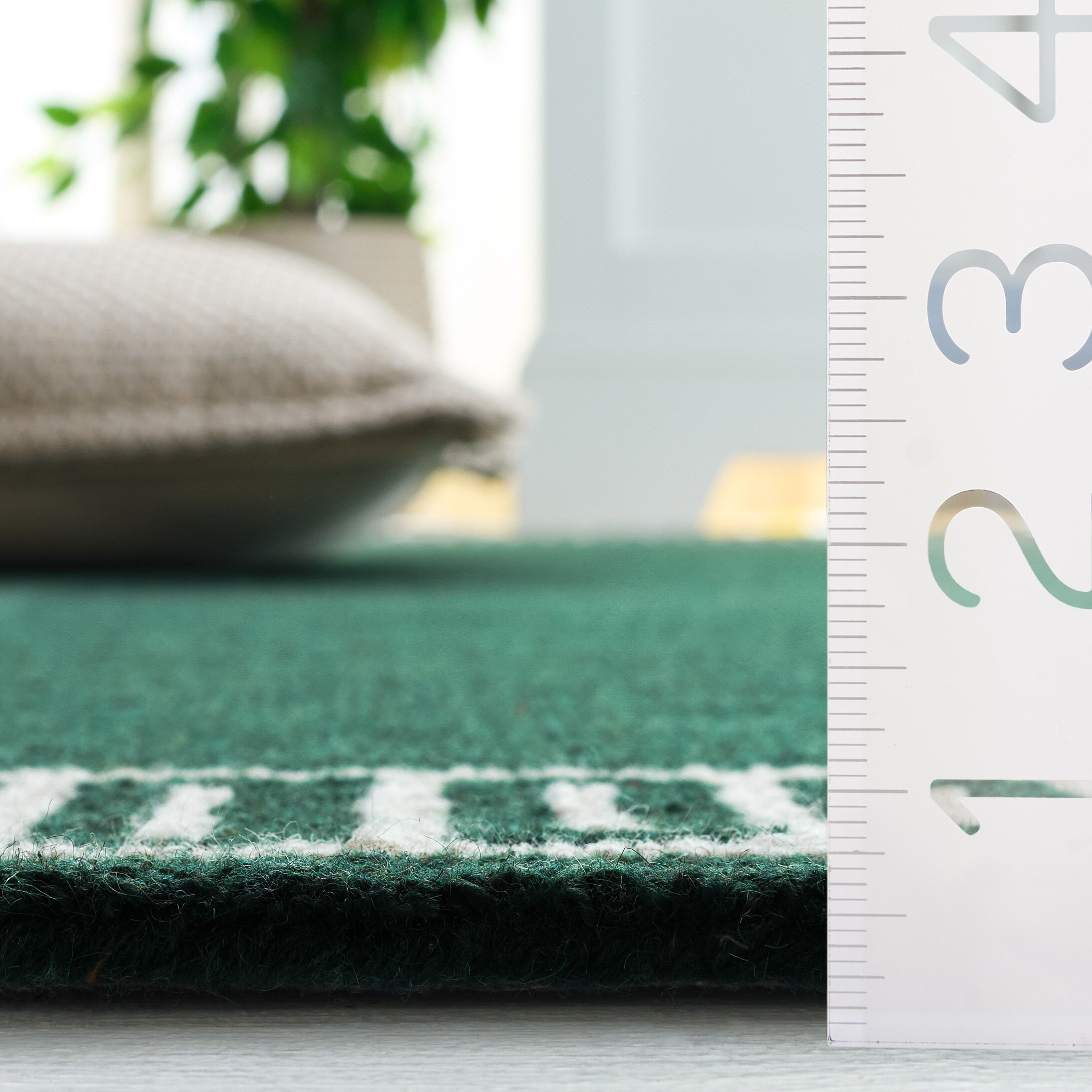 Safavieh MET465Y-29 rugs - View #5