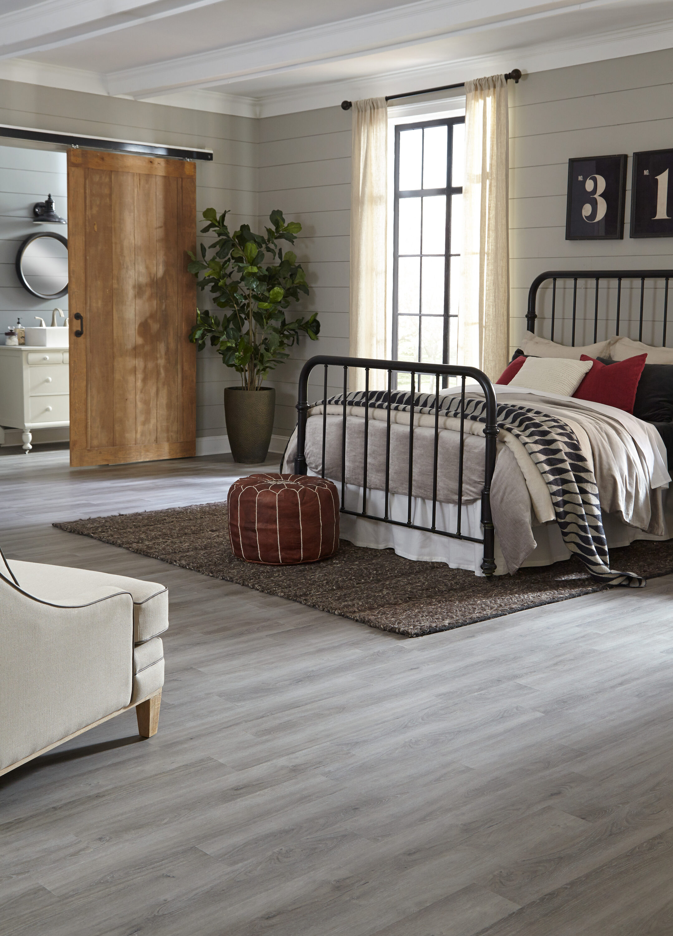 Style Selections LWD9757RC6FSS Luxury-Vinyl-Plank-Samples - View #3