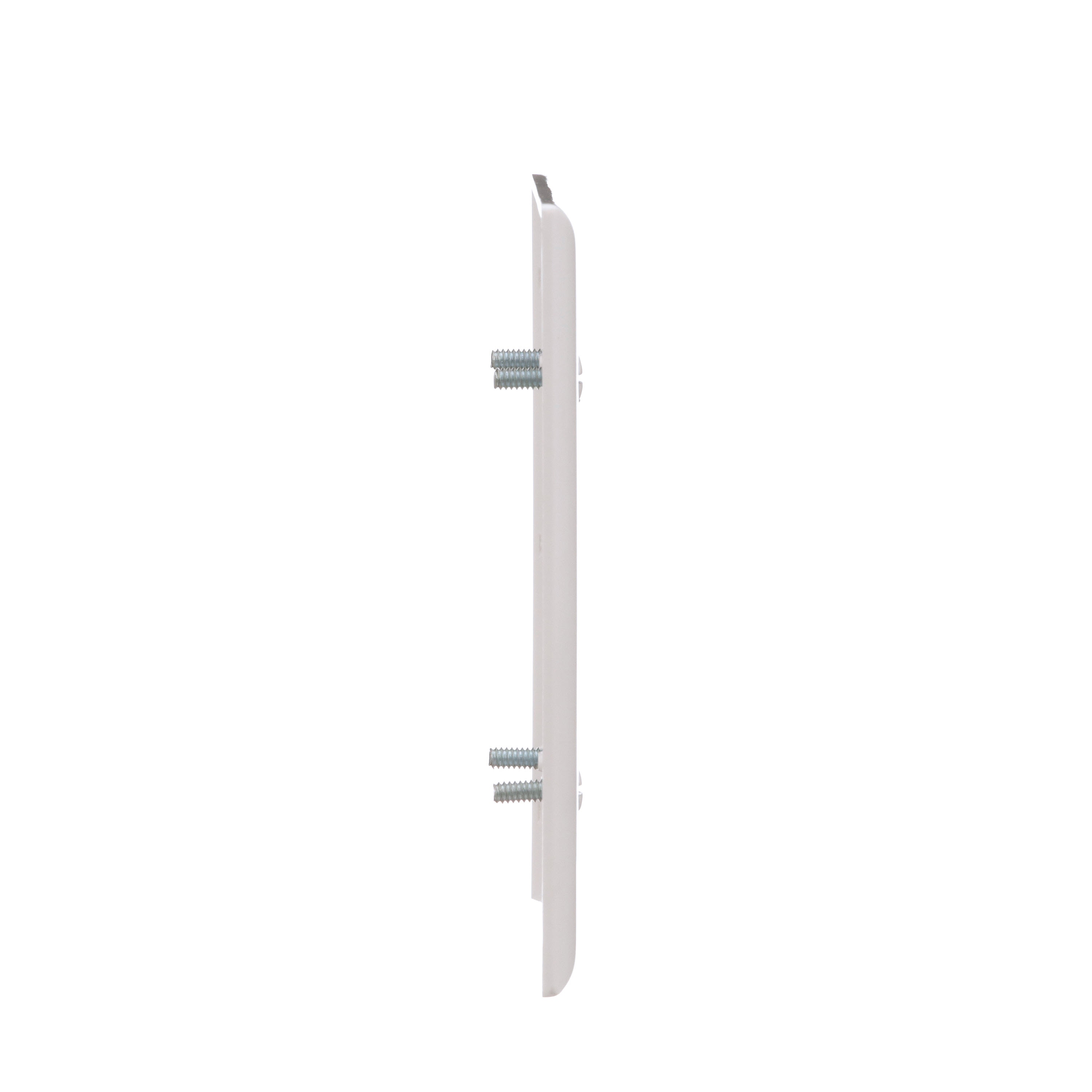 Eaton 2139W-F-LW Electrical-Wall-Plates - View #6