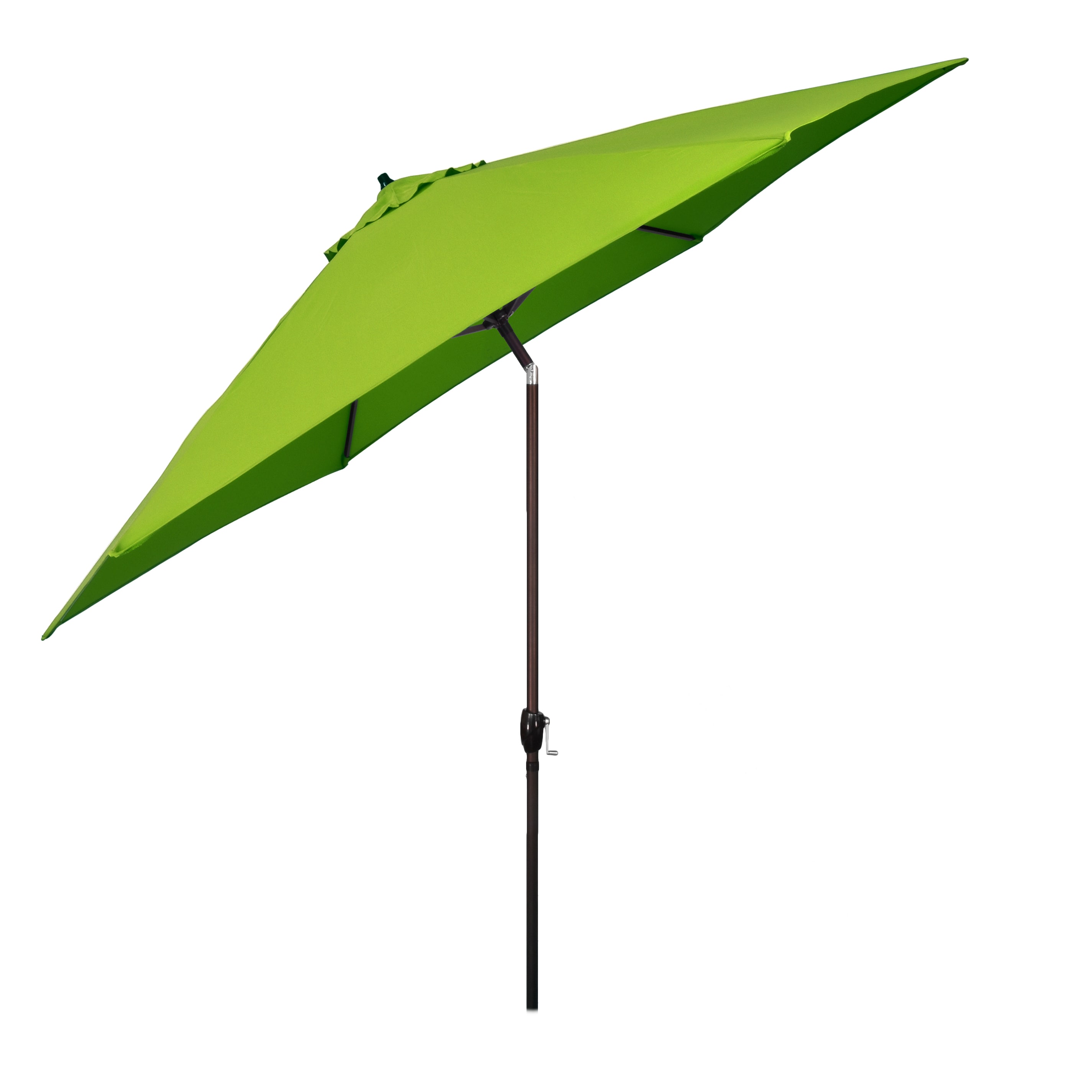 Astella LUNA116J117-P29 Umbrellas-2 - View #2