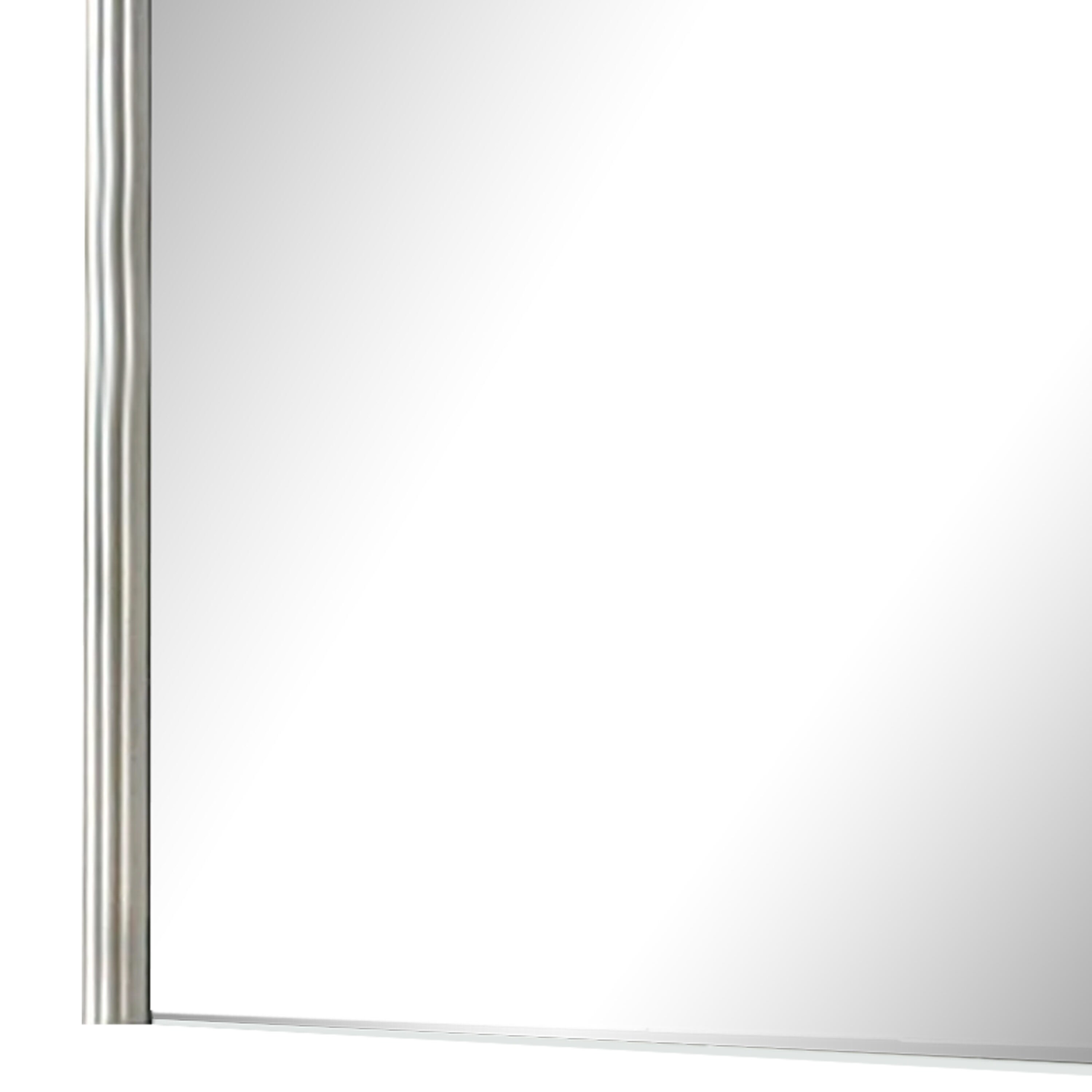 Benzara BM339482 Decor-Mirrors - View #4