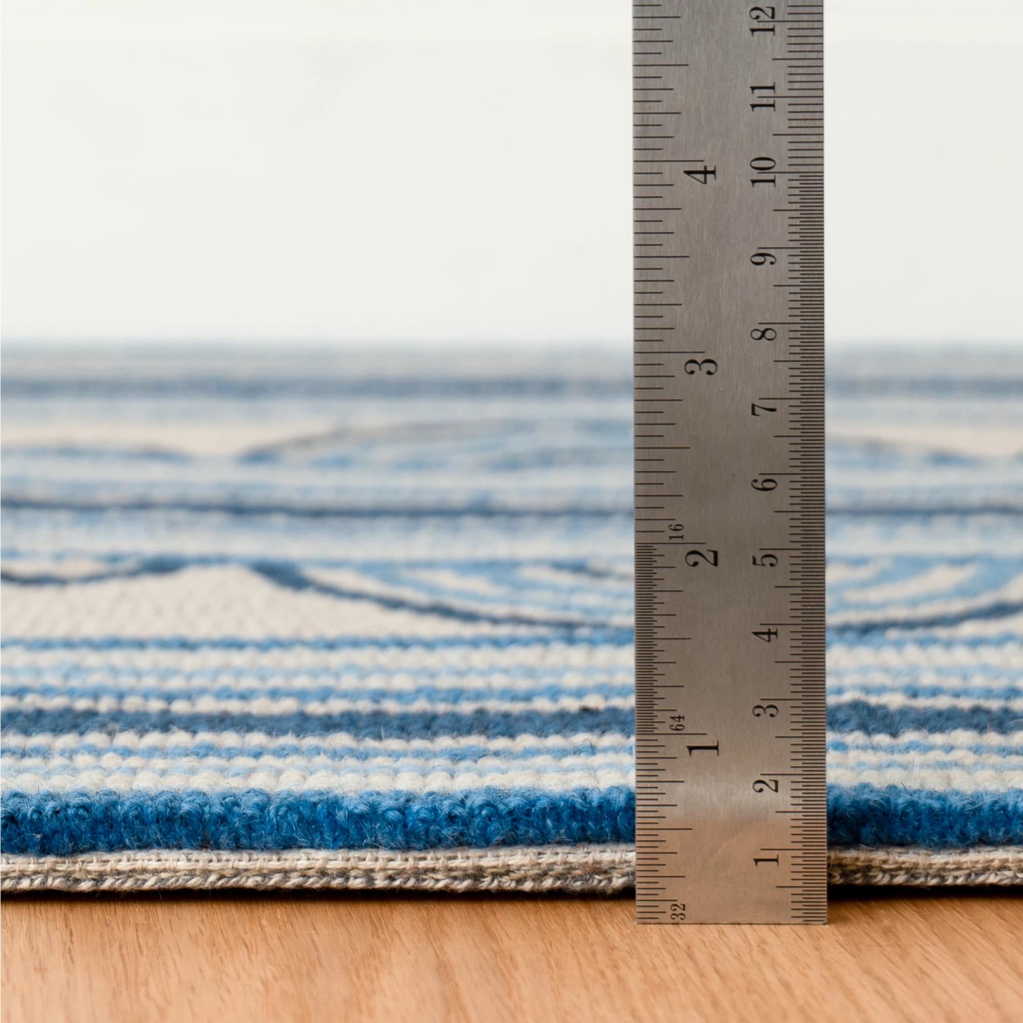 DASH & ALBERT DA1985-58 rugs - View #2