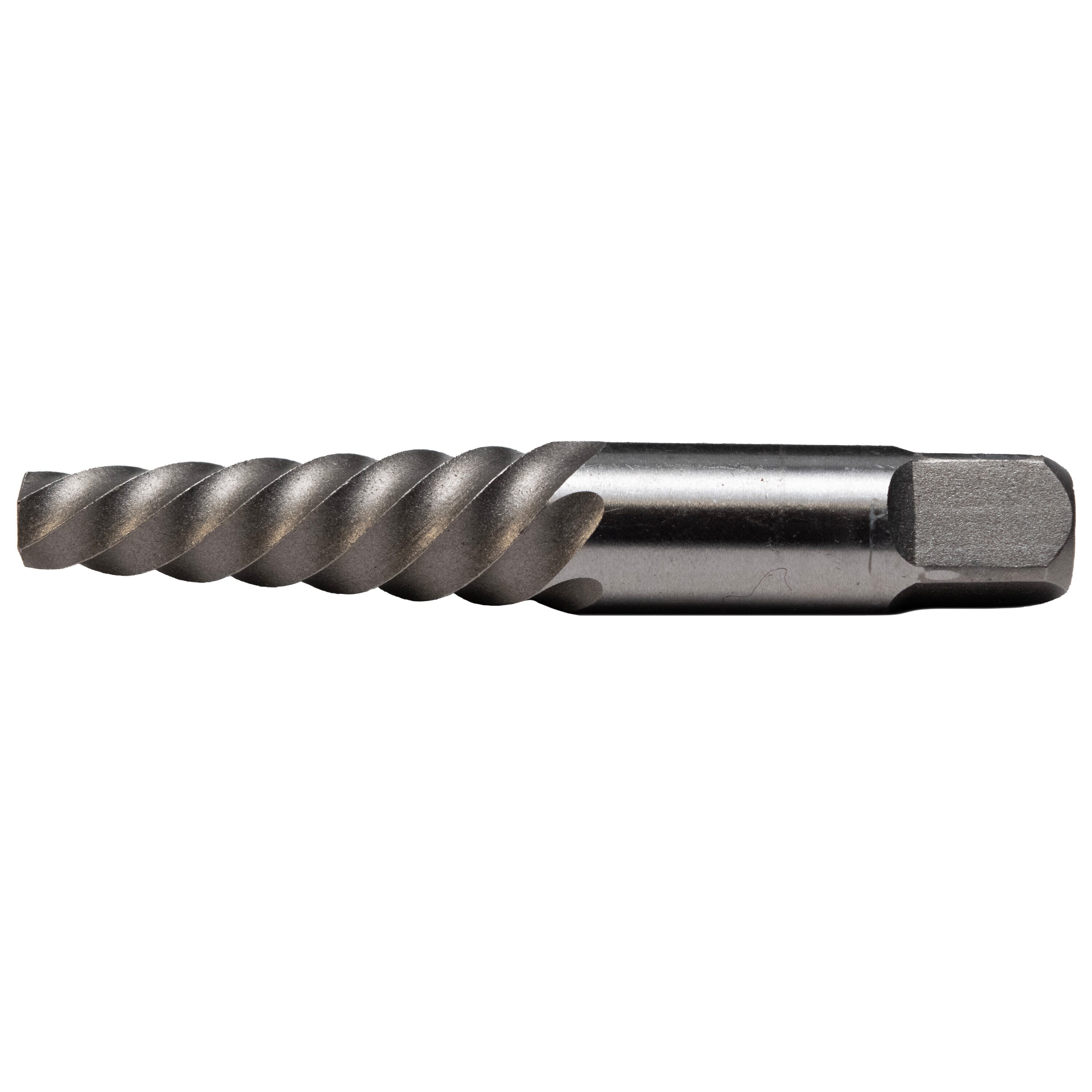 Century Drill & Tool 73414 extractors - View #6