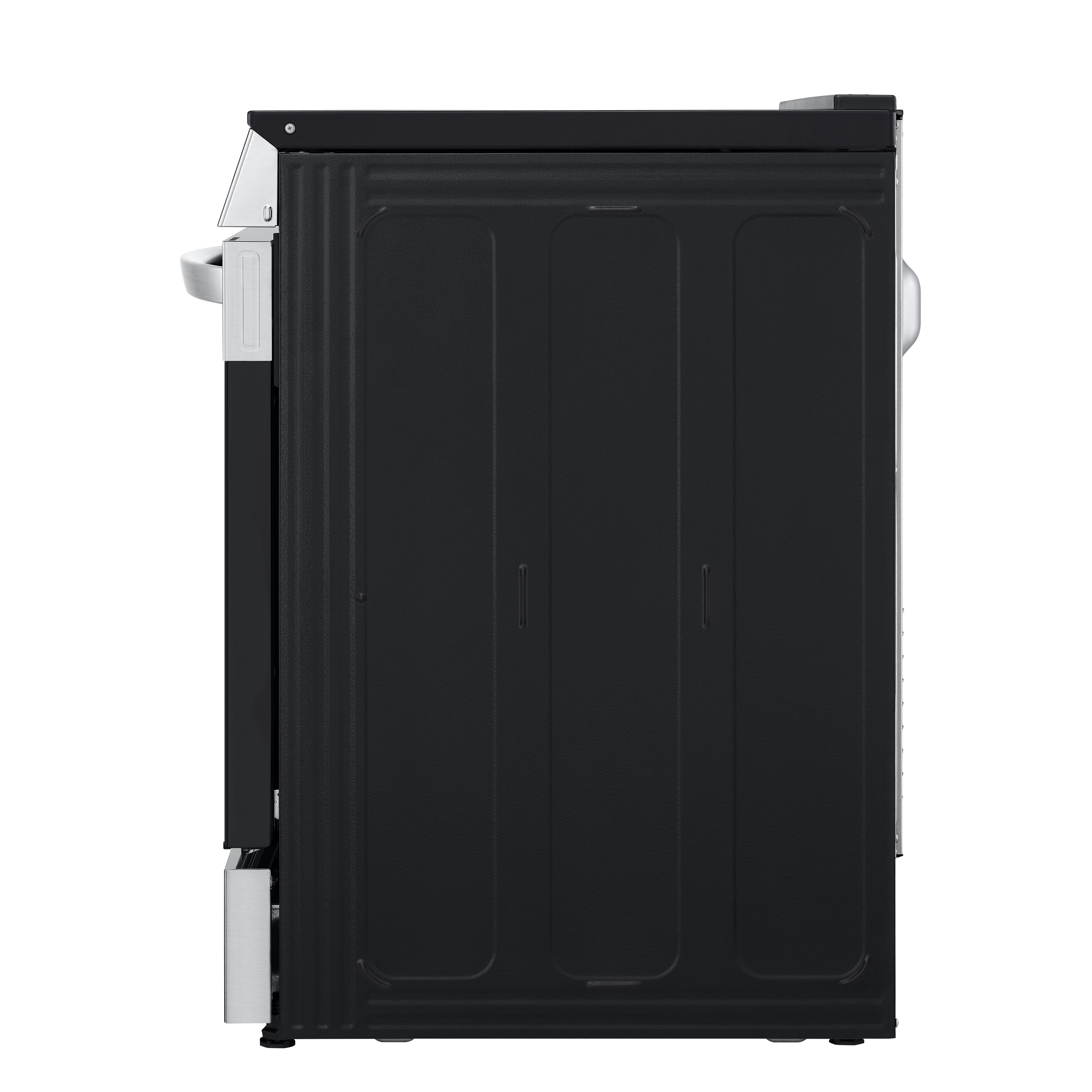 LG LSIL6332FE Induction-Ranges-Cc - View #7