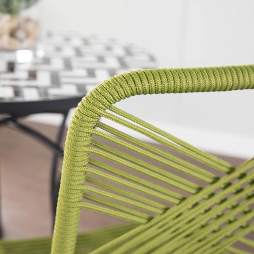 Holly & Martin OD1089608 Patio-Chairs - View #7