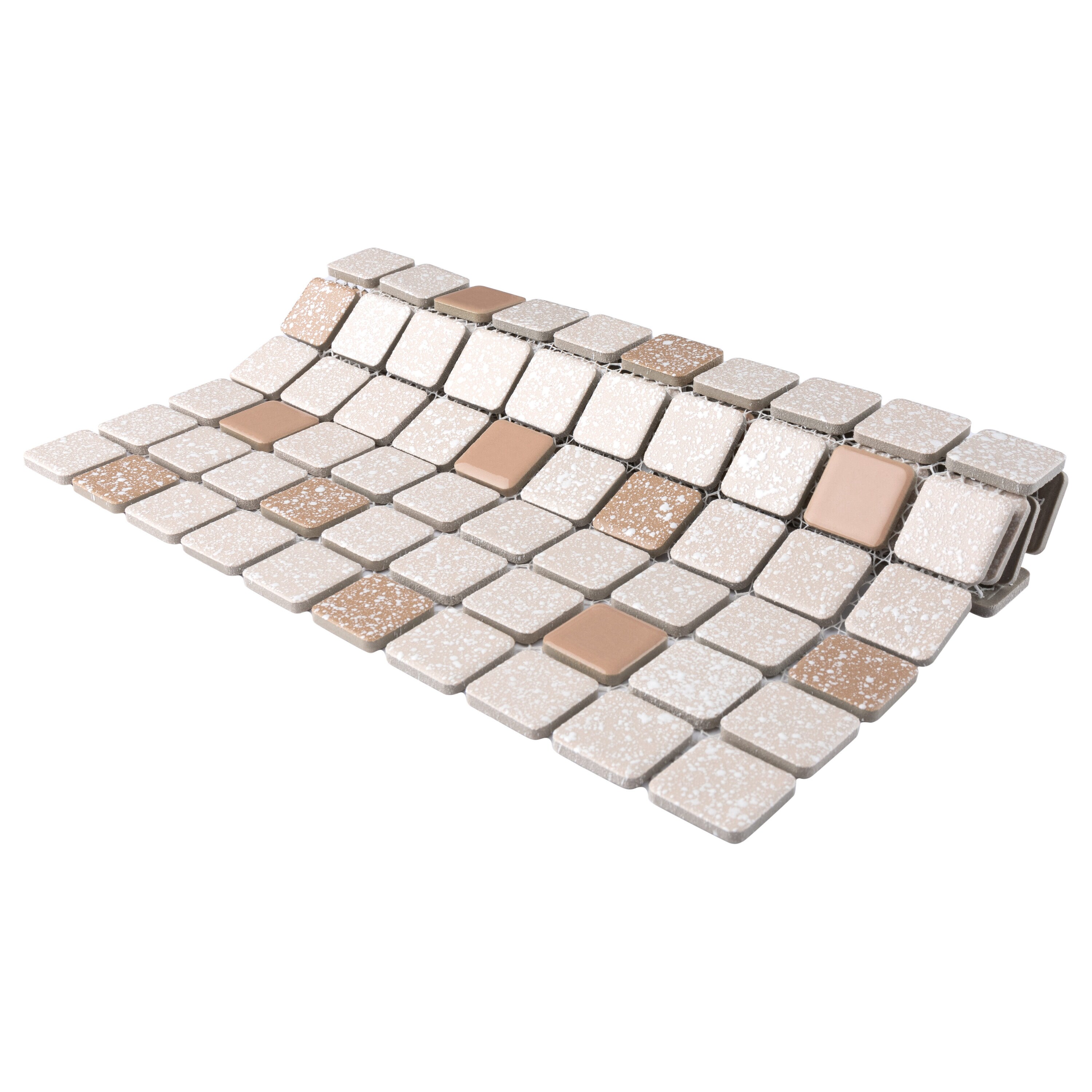 Affinity Tile FKOSRR92 Ceramic-Tile - View #7