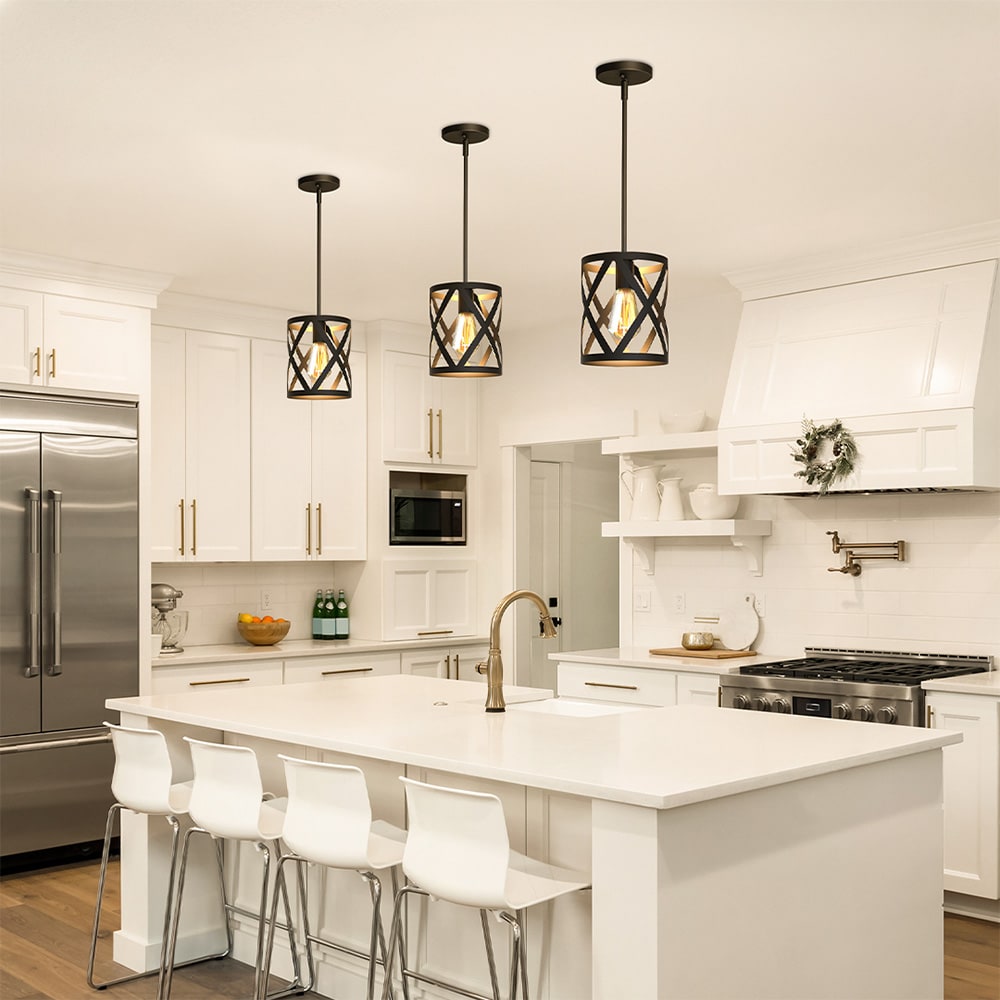 KODA LM030177-1 Pendant-Lights - View #4