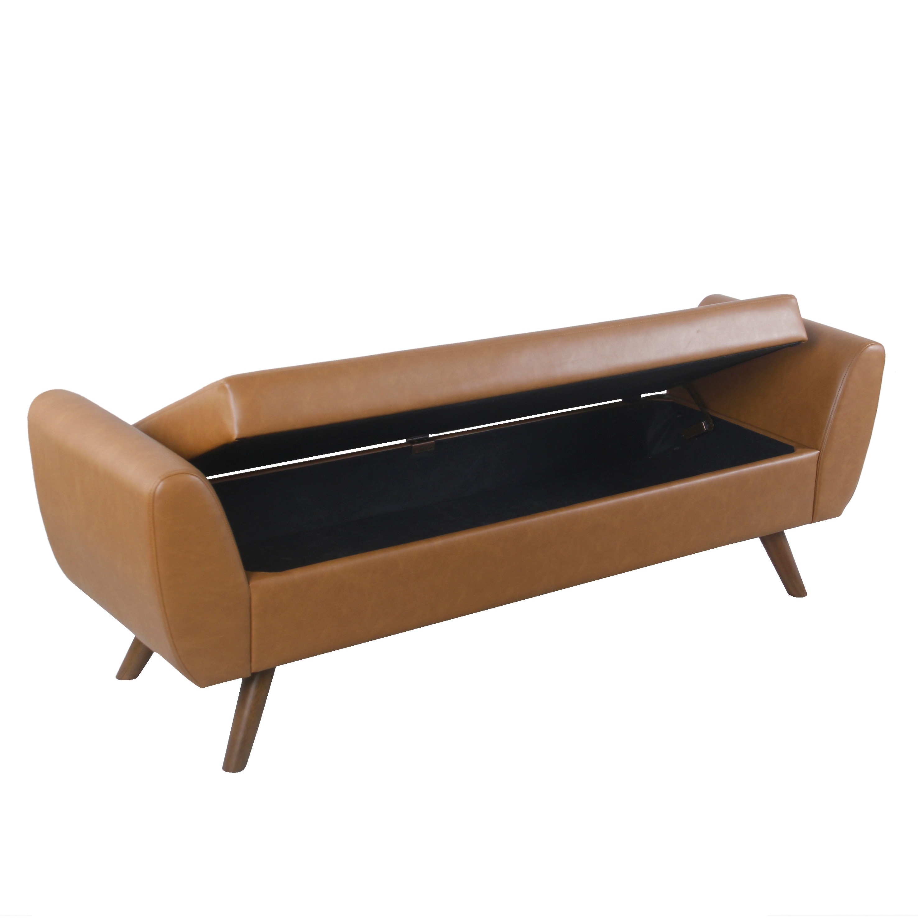 HomePop K8566-E905 bench - View #6