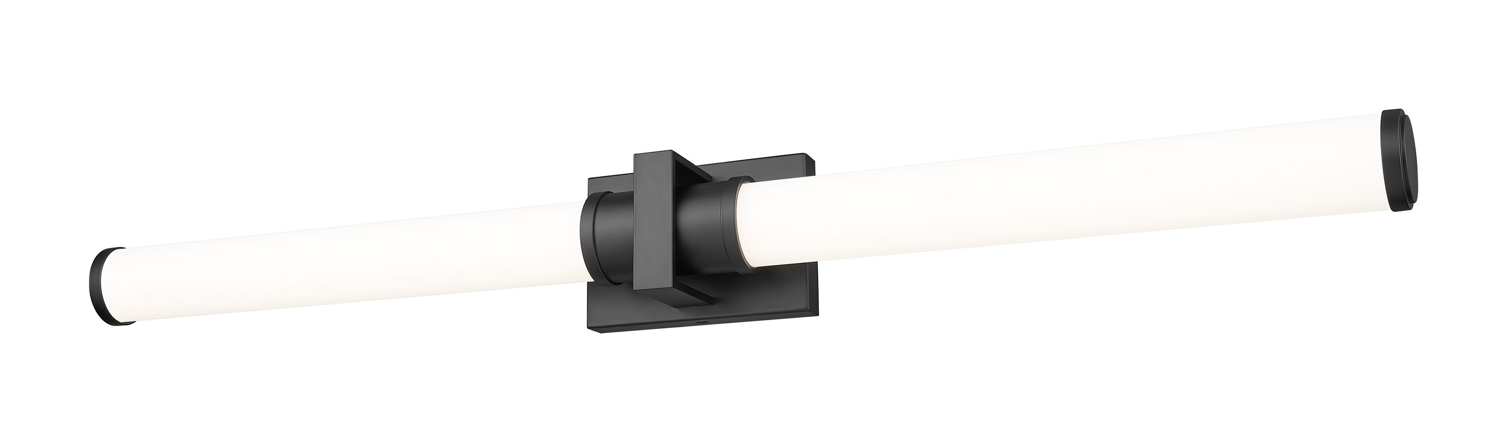 Z-Lite 1019-40W-MB-LED b089995 - View #4