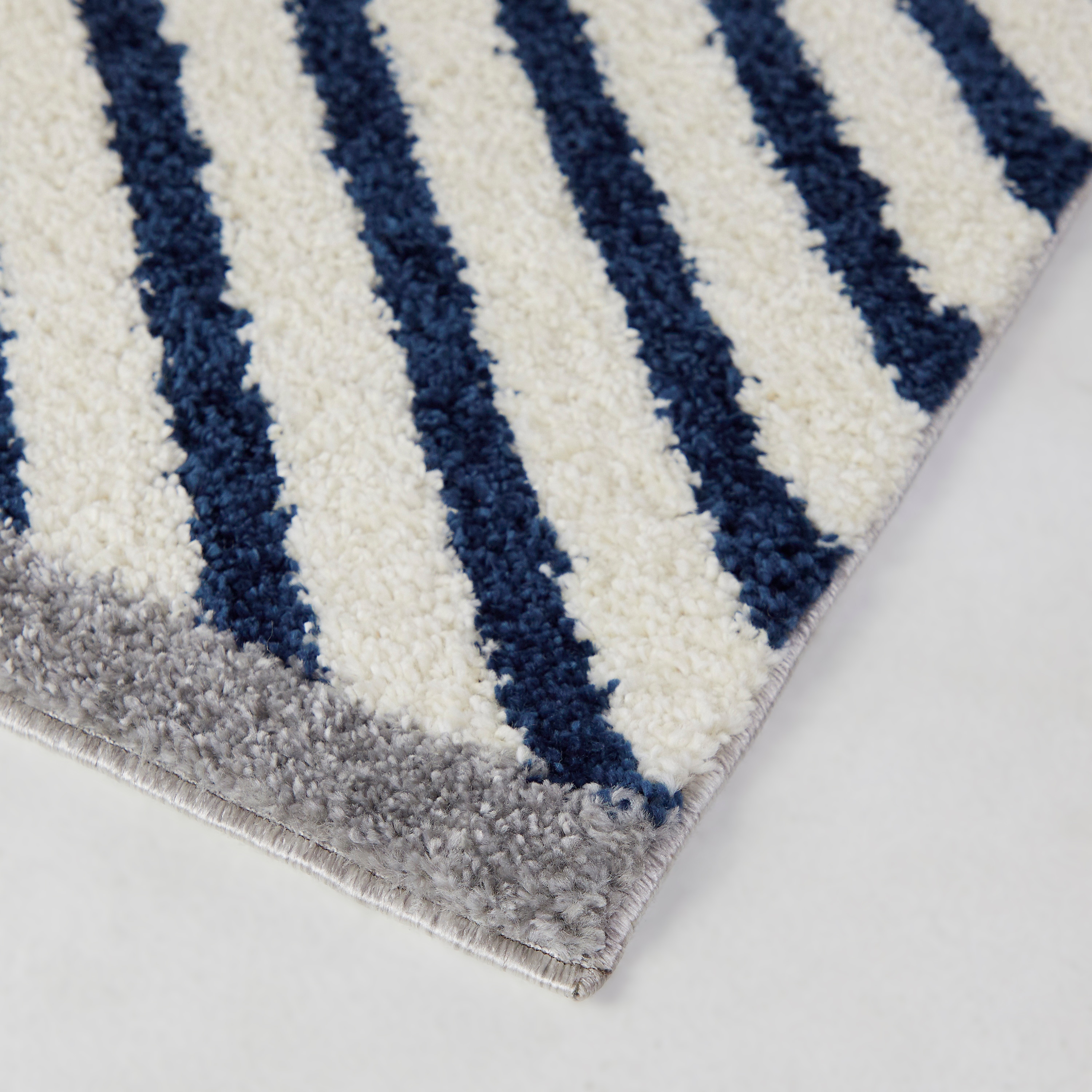 Balta 3099054 rugs - View #3