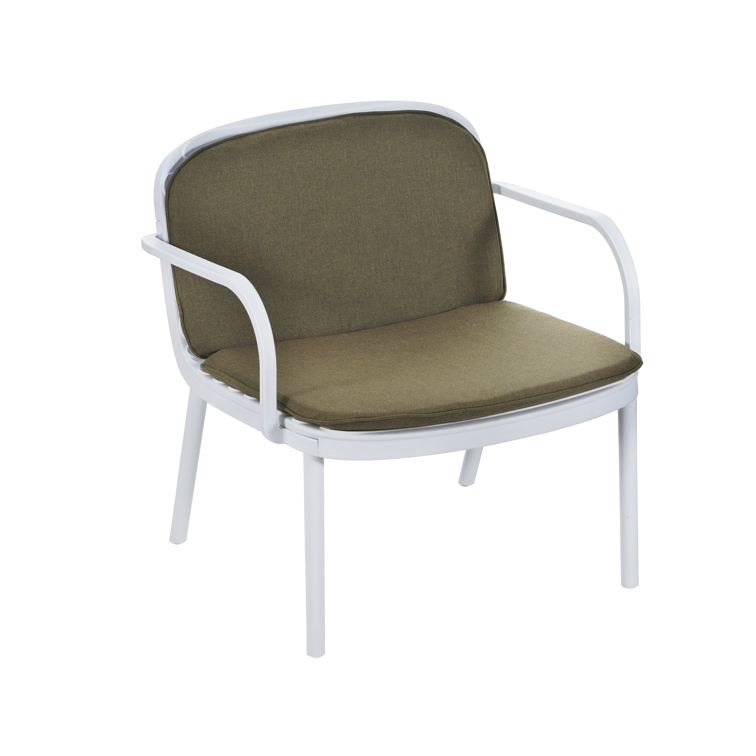 Moda Furnishings MDN775P272730W Patio-Chairs - View #4