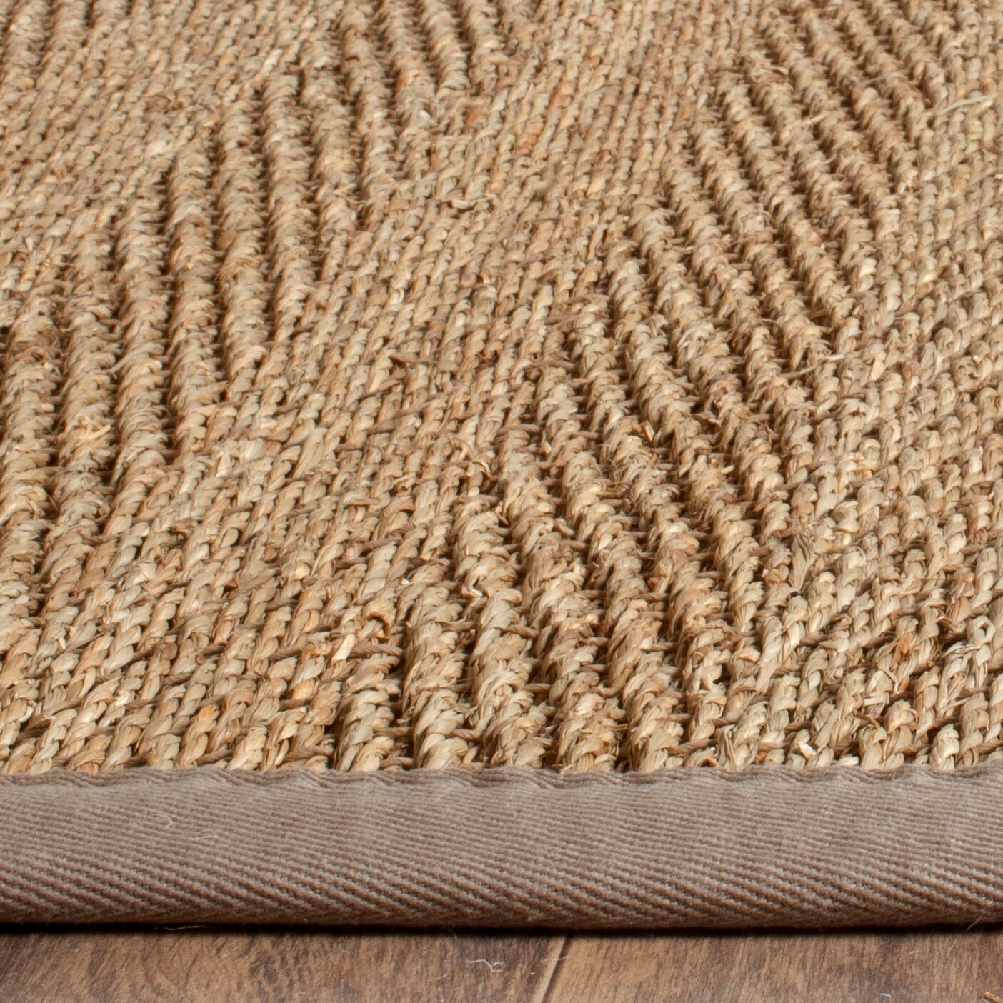 Safavieh NF115P-5 rugs - View #3