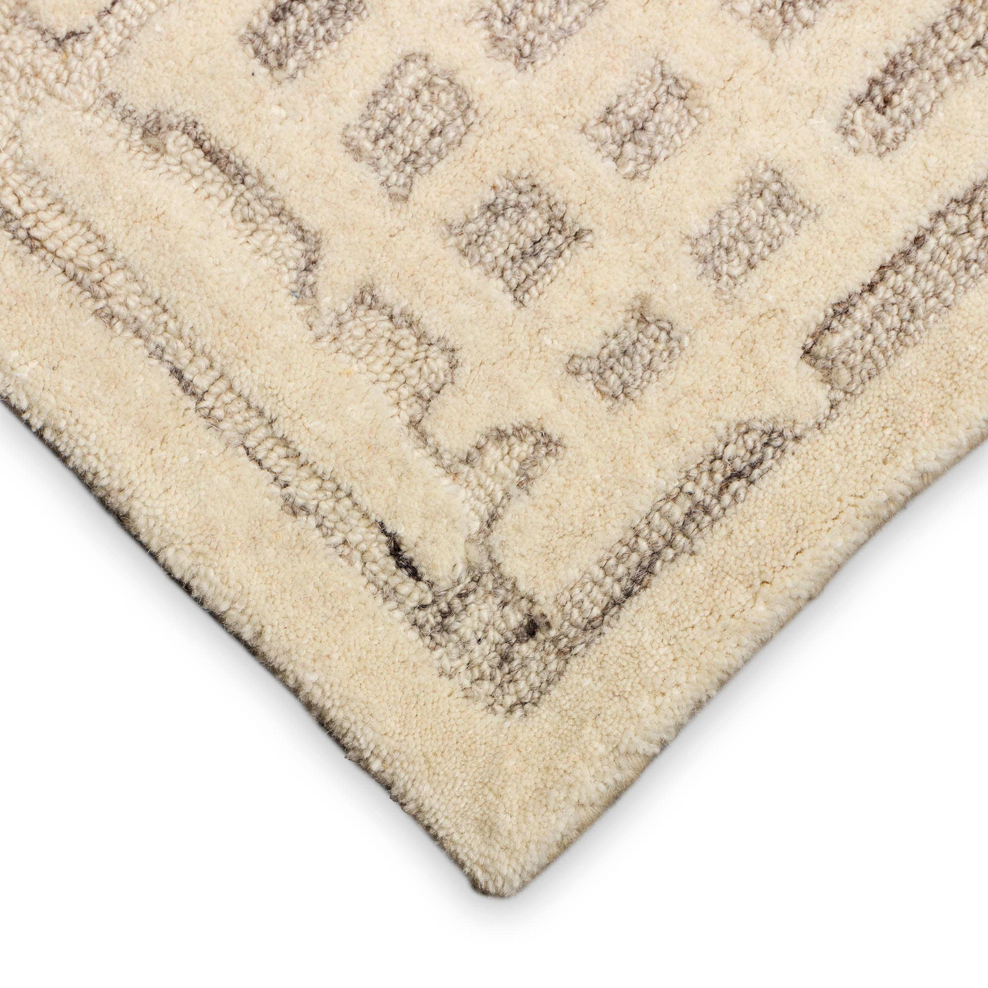 Liora Manne FTPF3459617 rugs - View #5