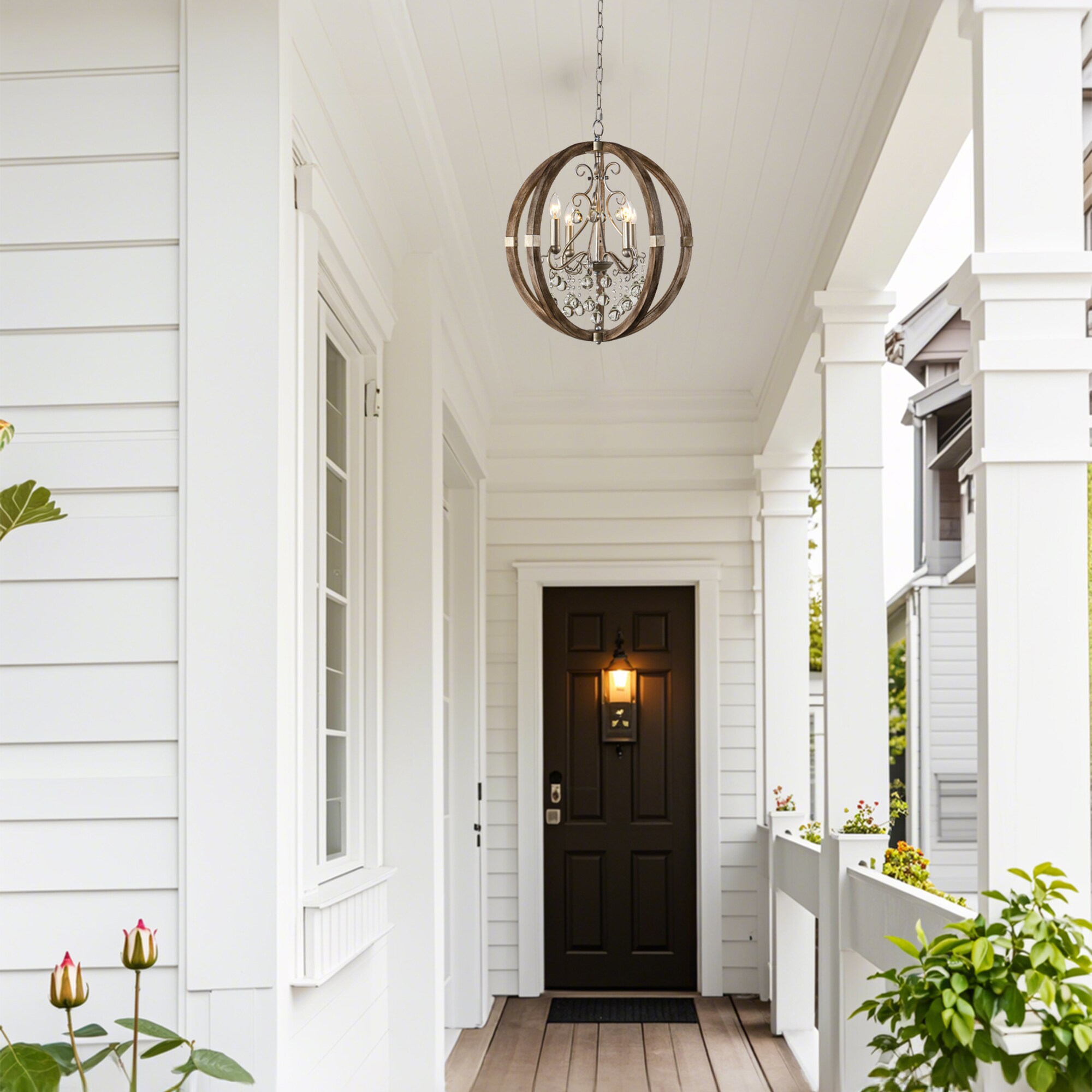 Parrot Uncle BB8816-4110V b090015 - View #8