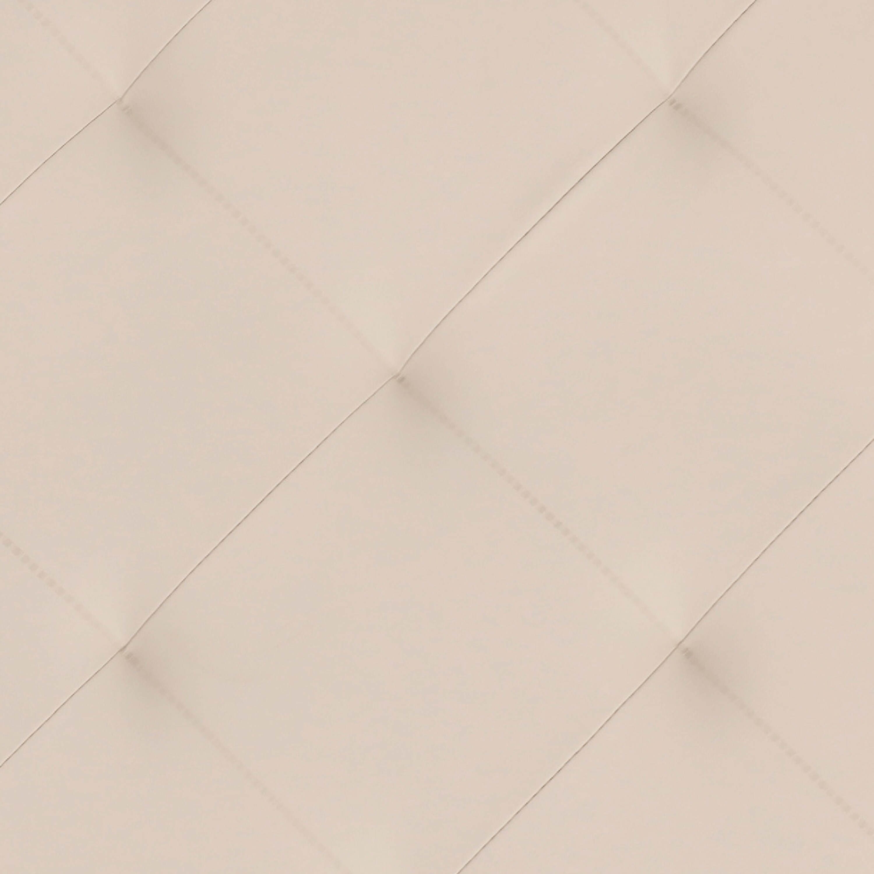 Flash Furniture 196861152313 Indoor-Ottomans - View #14