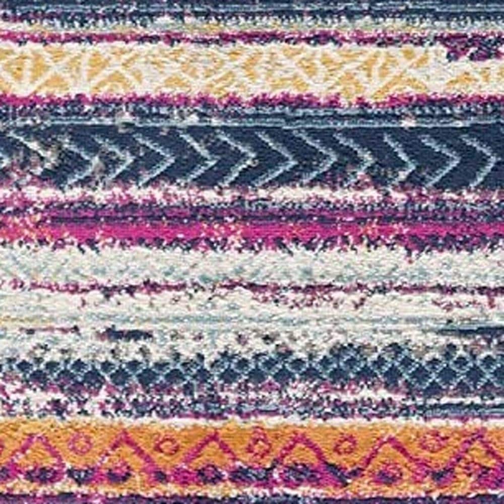 HomeRoots 4000393145 rugs - View #5