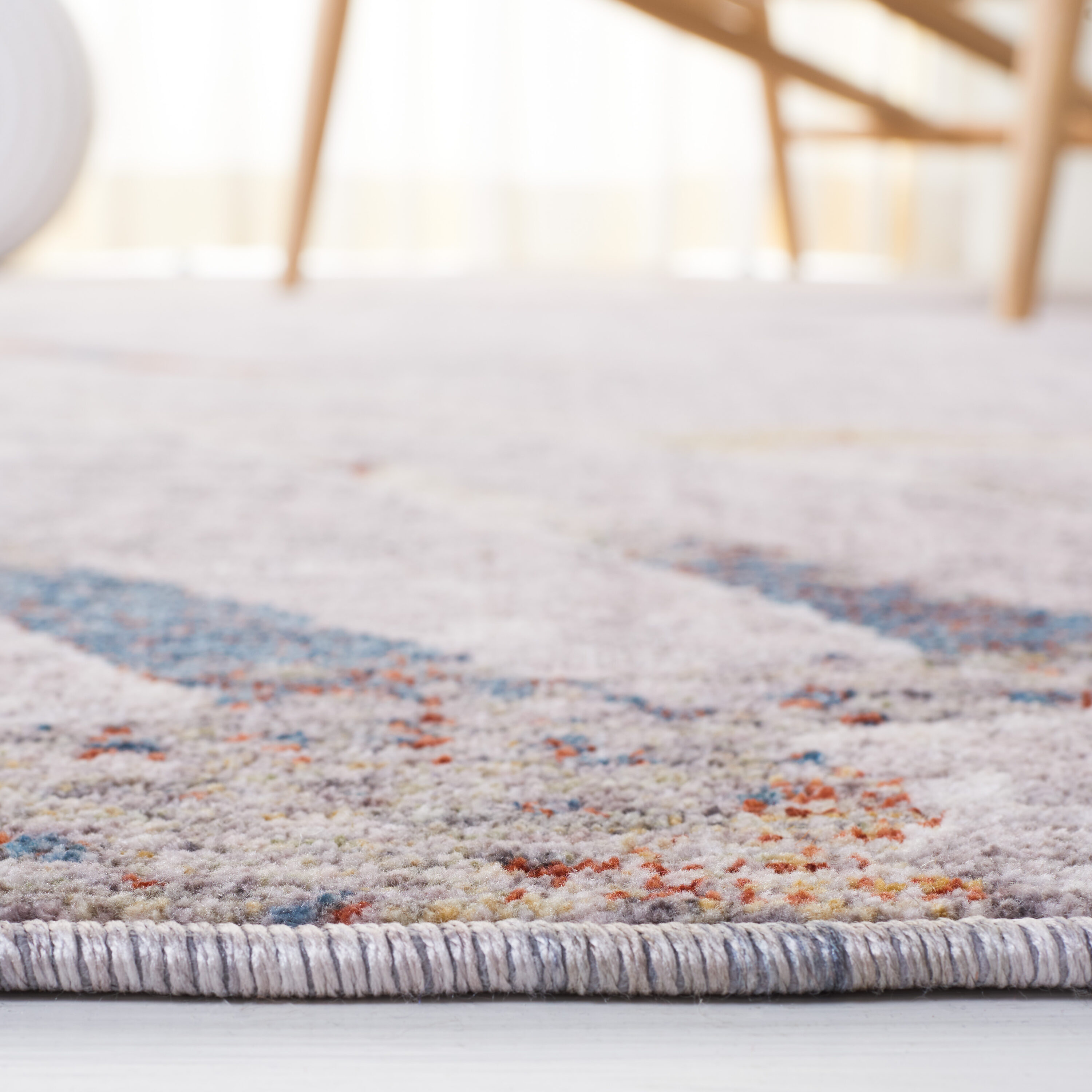 Safavieh OPA222F-29 rugs - View #4