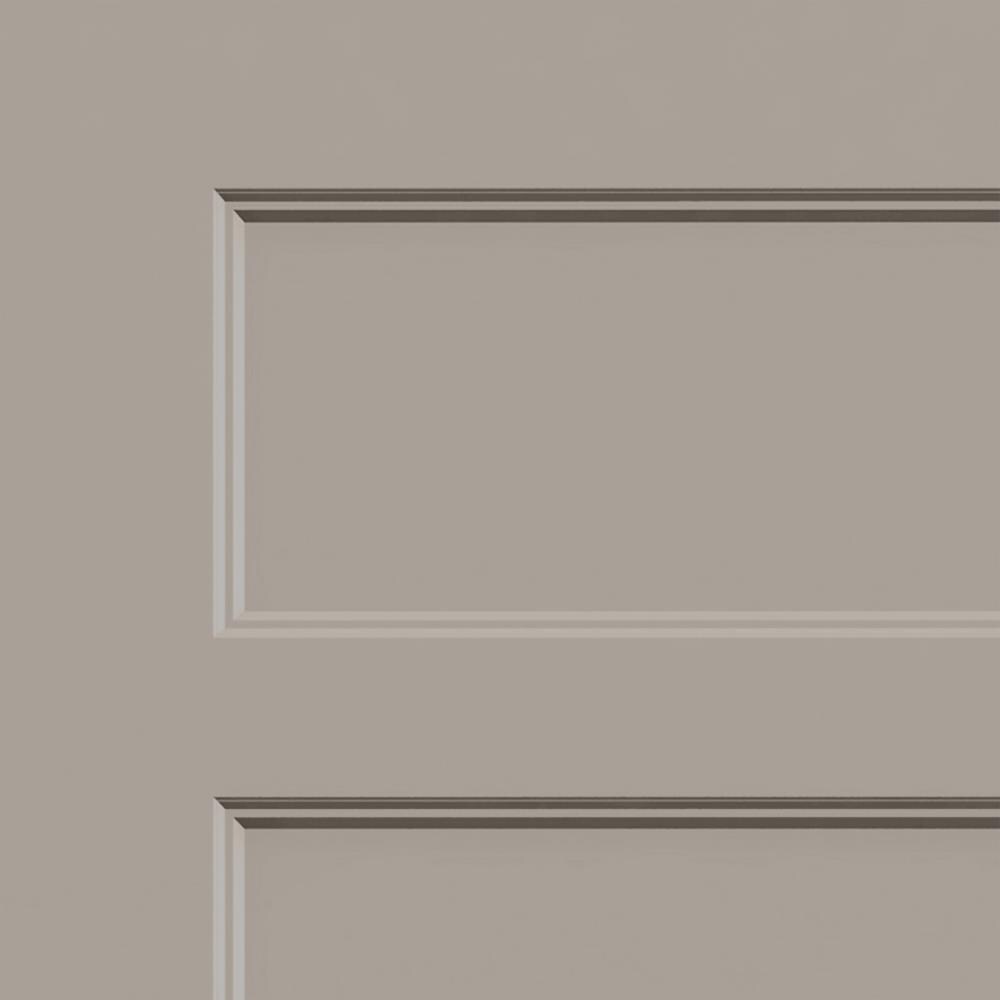 JELD-WEN LOWOLJW226200252 Pre-Hung-Doors - View #3