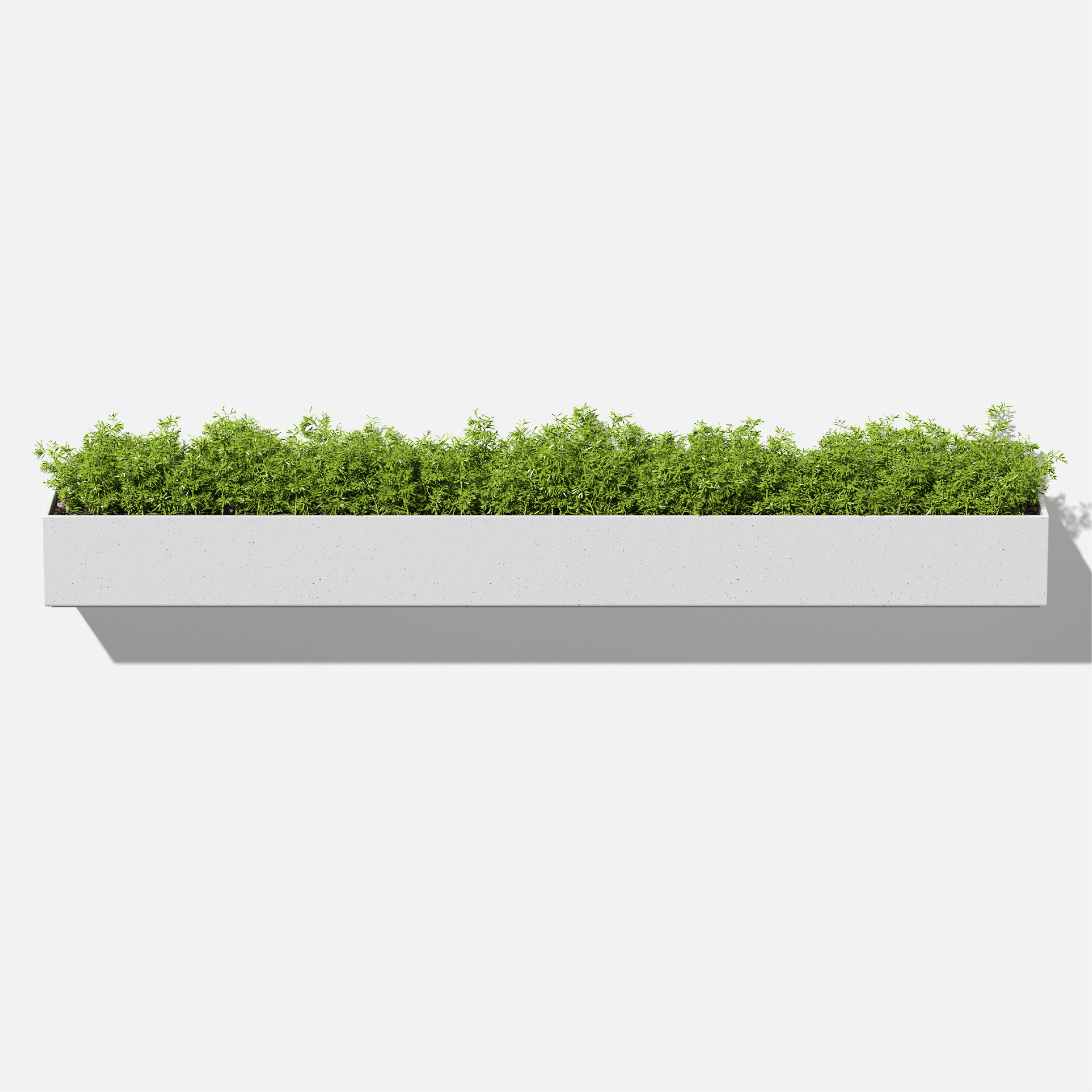 Veradek GEVTRHGW Planter-Window-Box - View #9