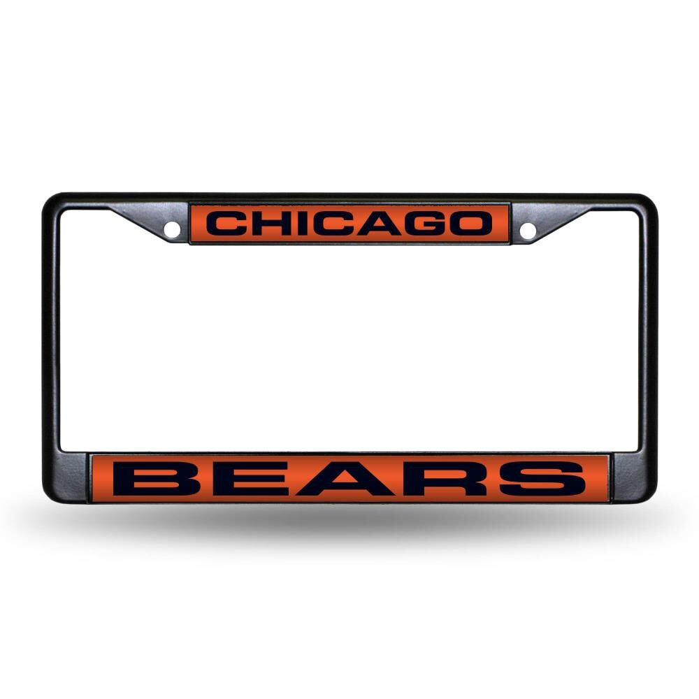 chicago bears accessories