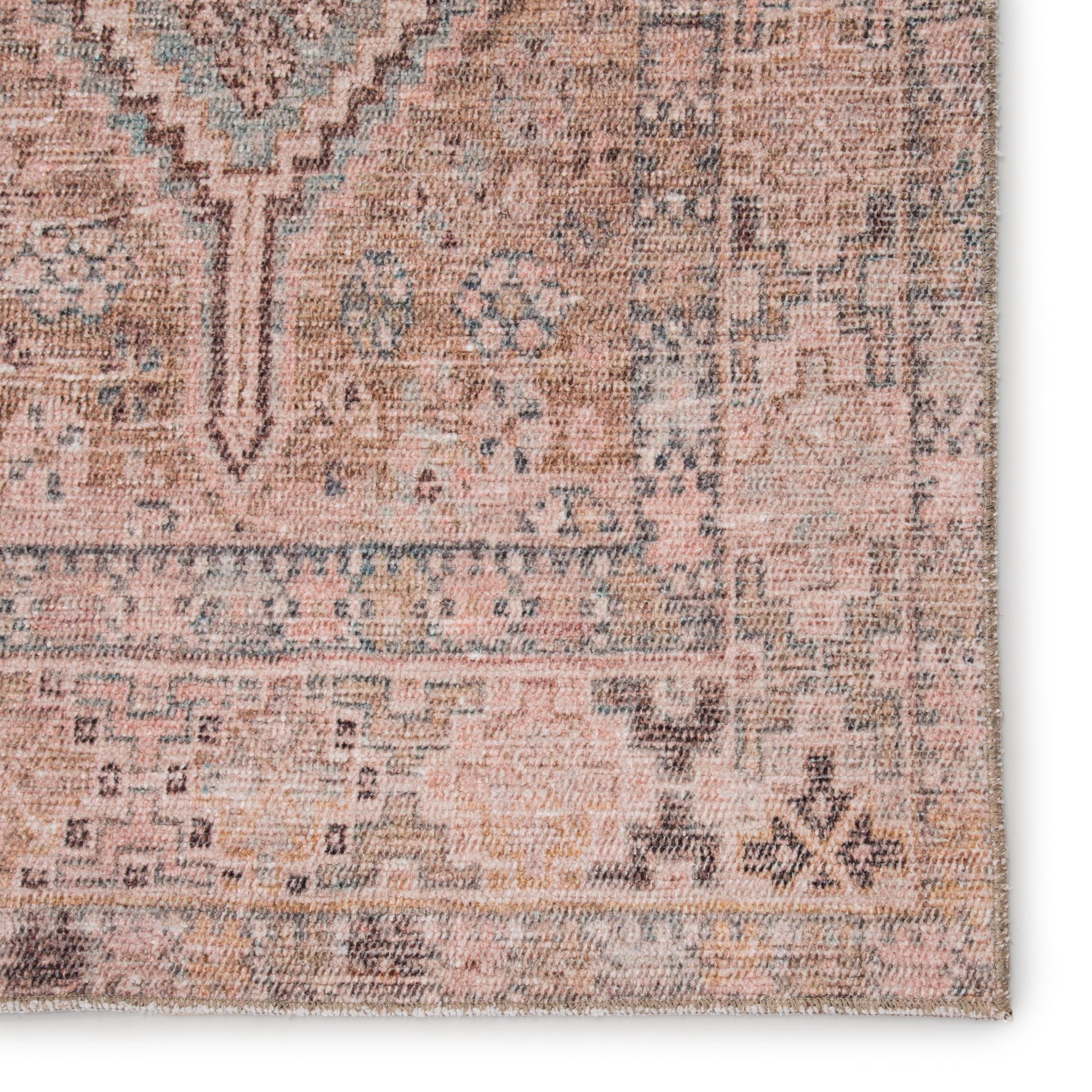  BRG146178 rugs - View #4
