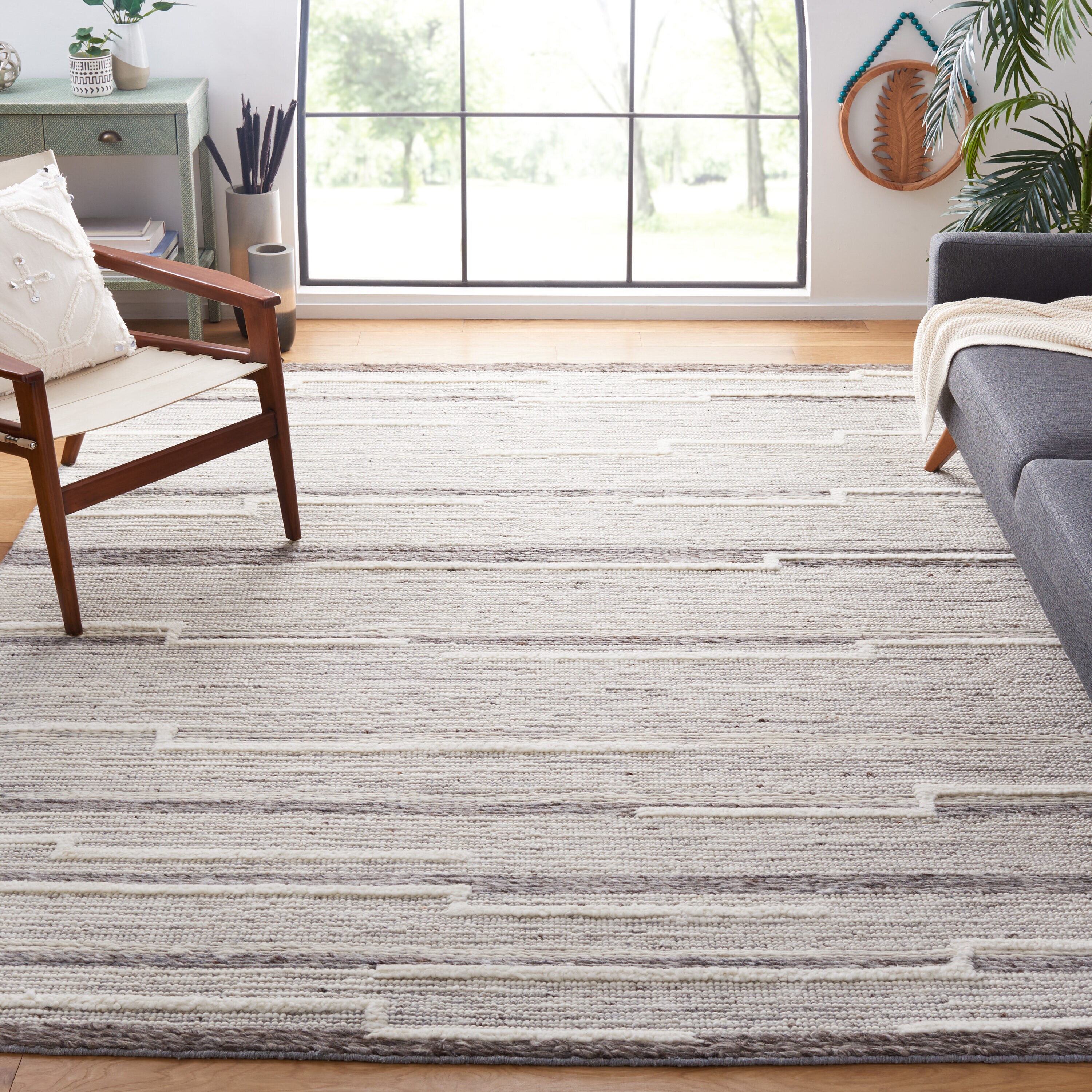 Safavieh CSB177A-8 rugs - View #2
