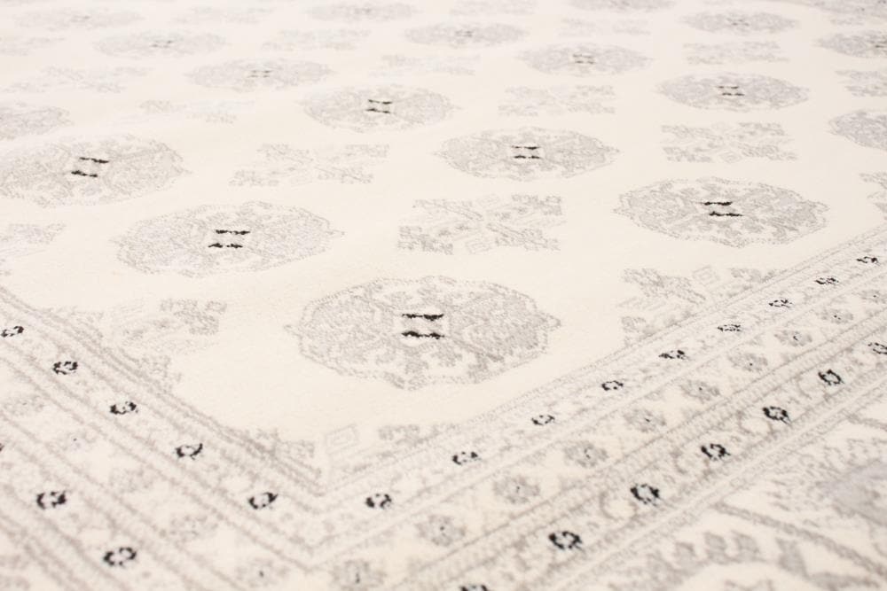 ECARPETGALLERY 303882 rugs - View #8