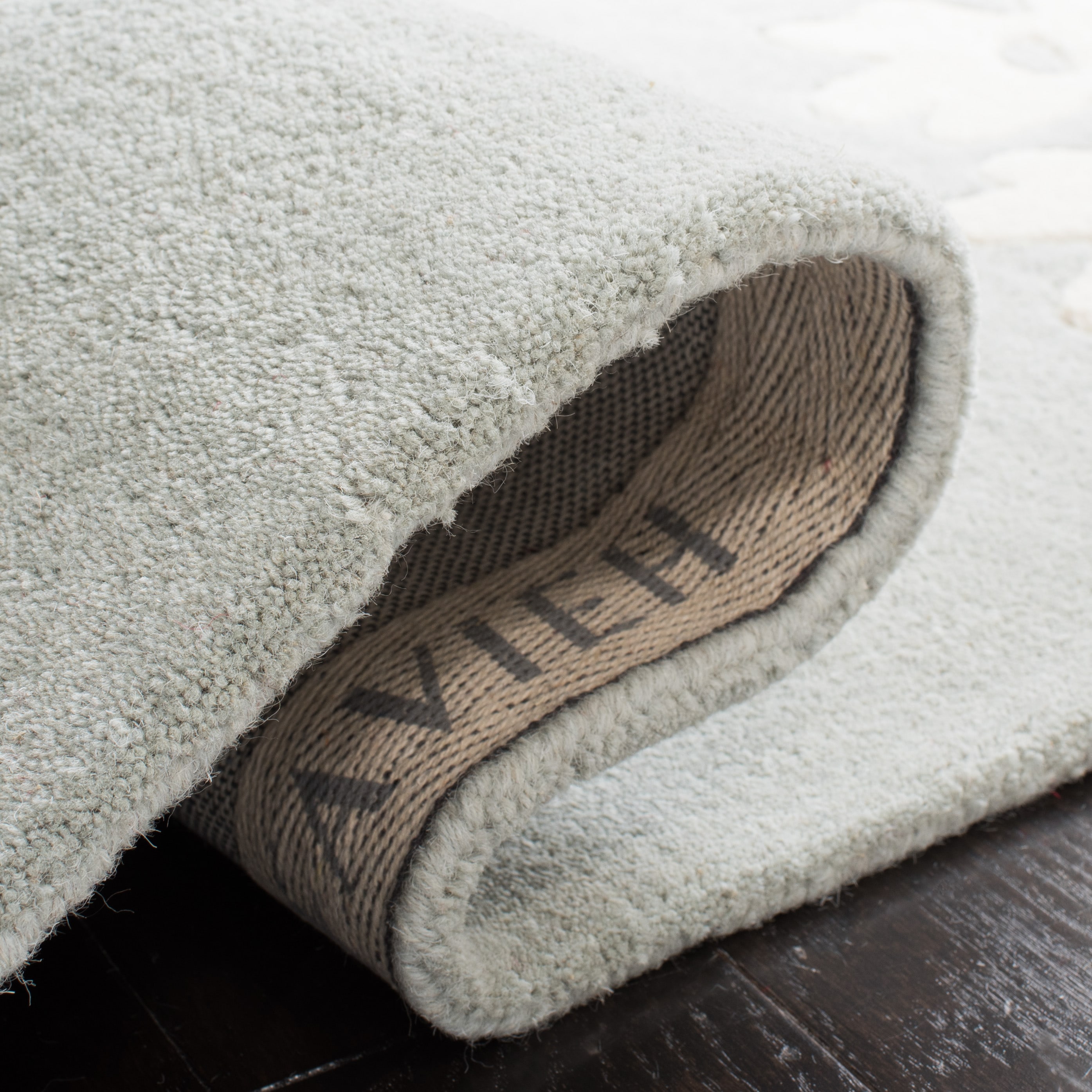 Safavieh BEL122A-29 rugs - View #5