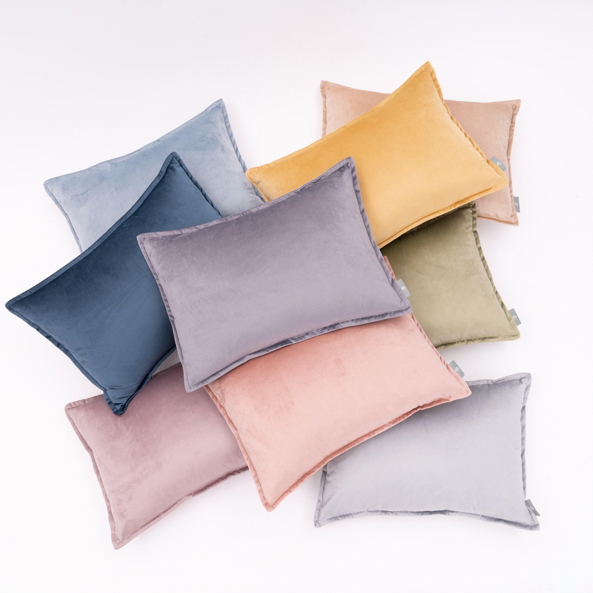 FRESHMINT EG7378060 Accent-Pillows - View #5