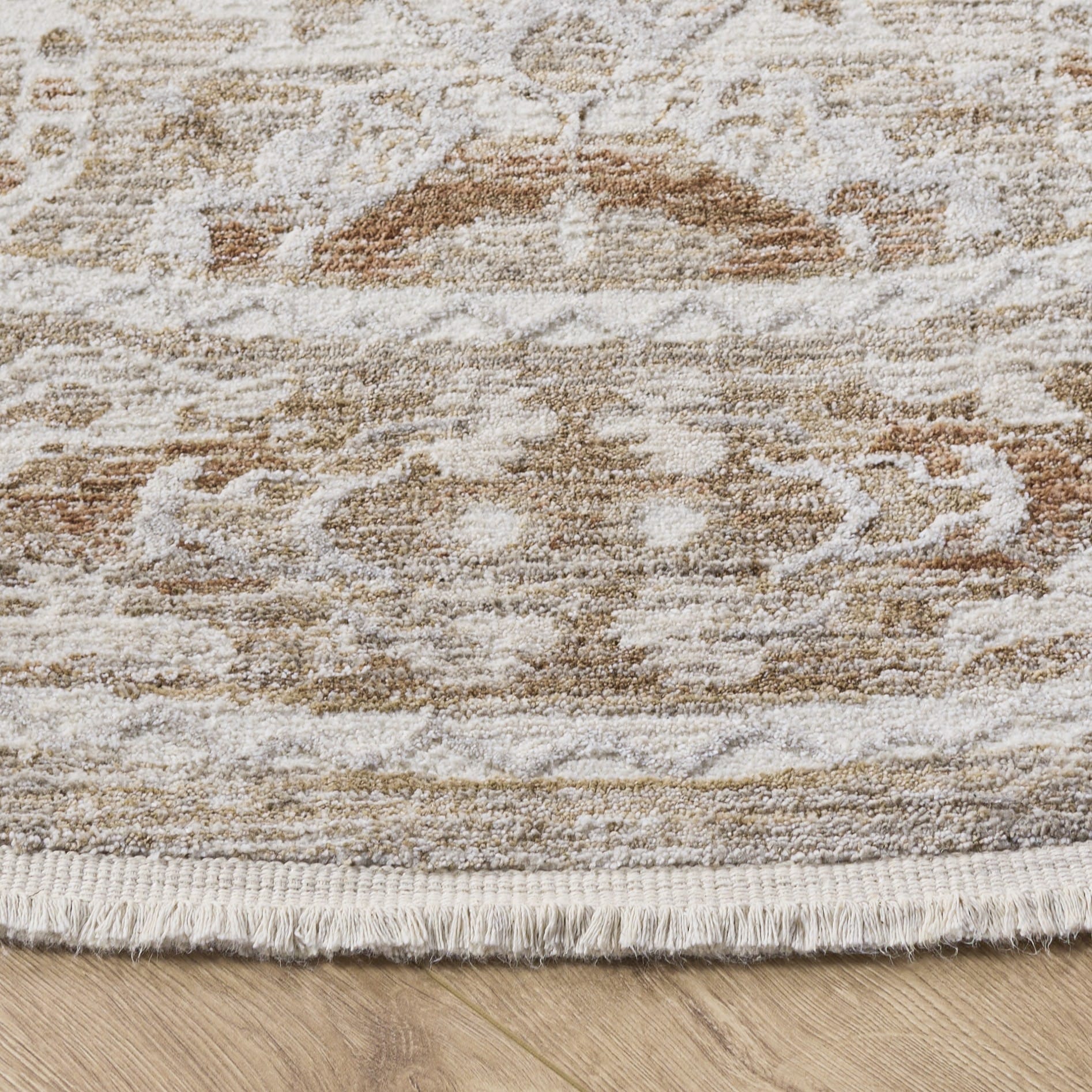 Safavieh KEN804A-7R rugs - View #3