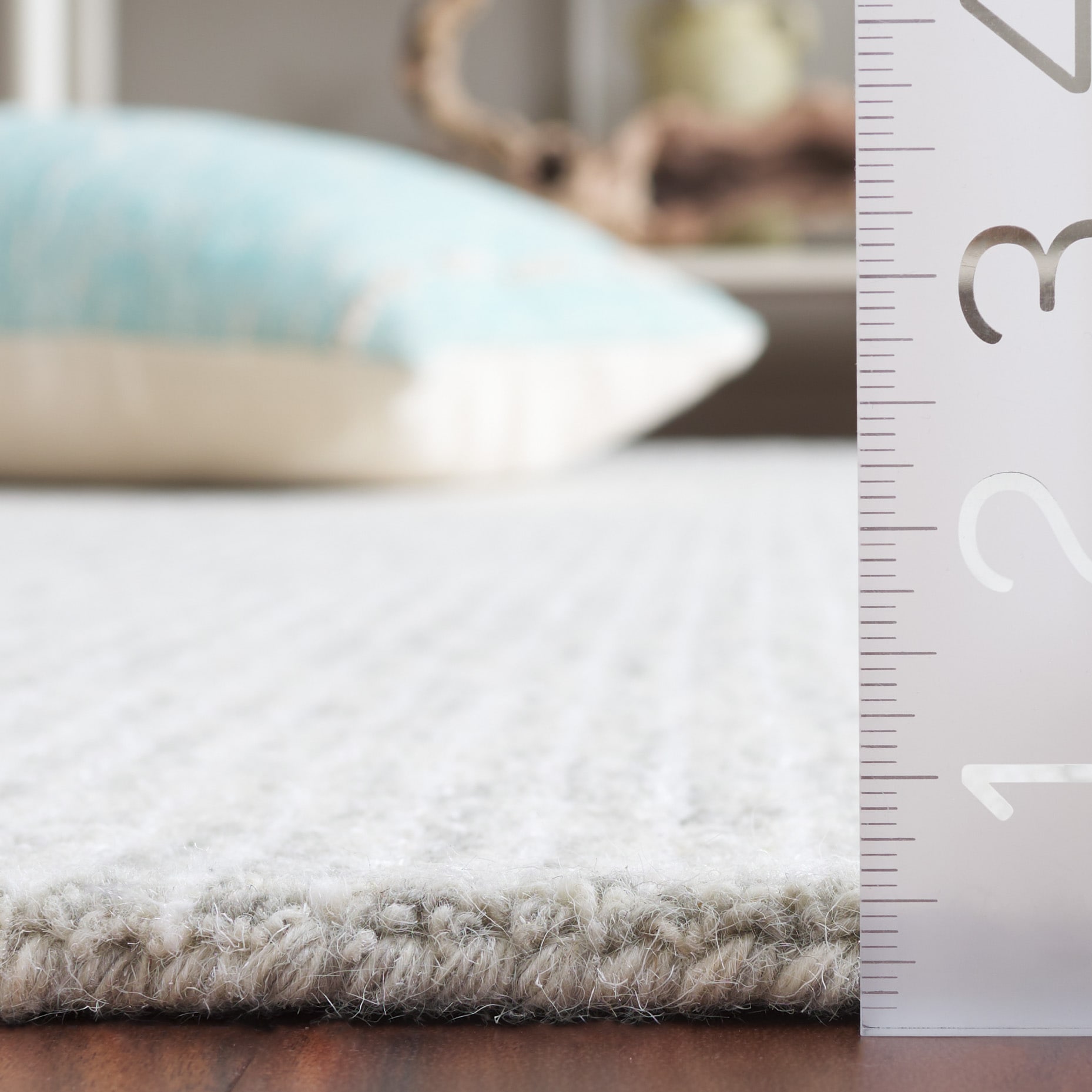 Safavieh EBN131F-4 rugs - View #5