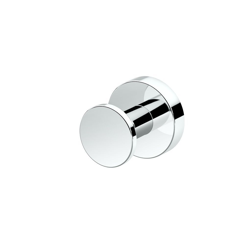 Gatco KA-GLA-4-PC Decorative-Bath-Hardware-Kits - View #5