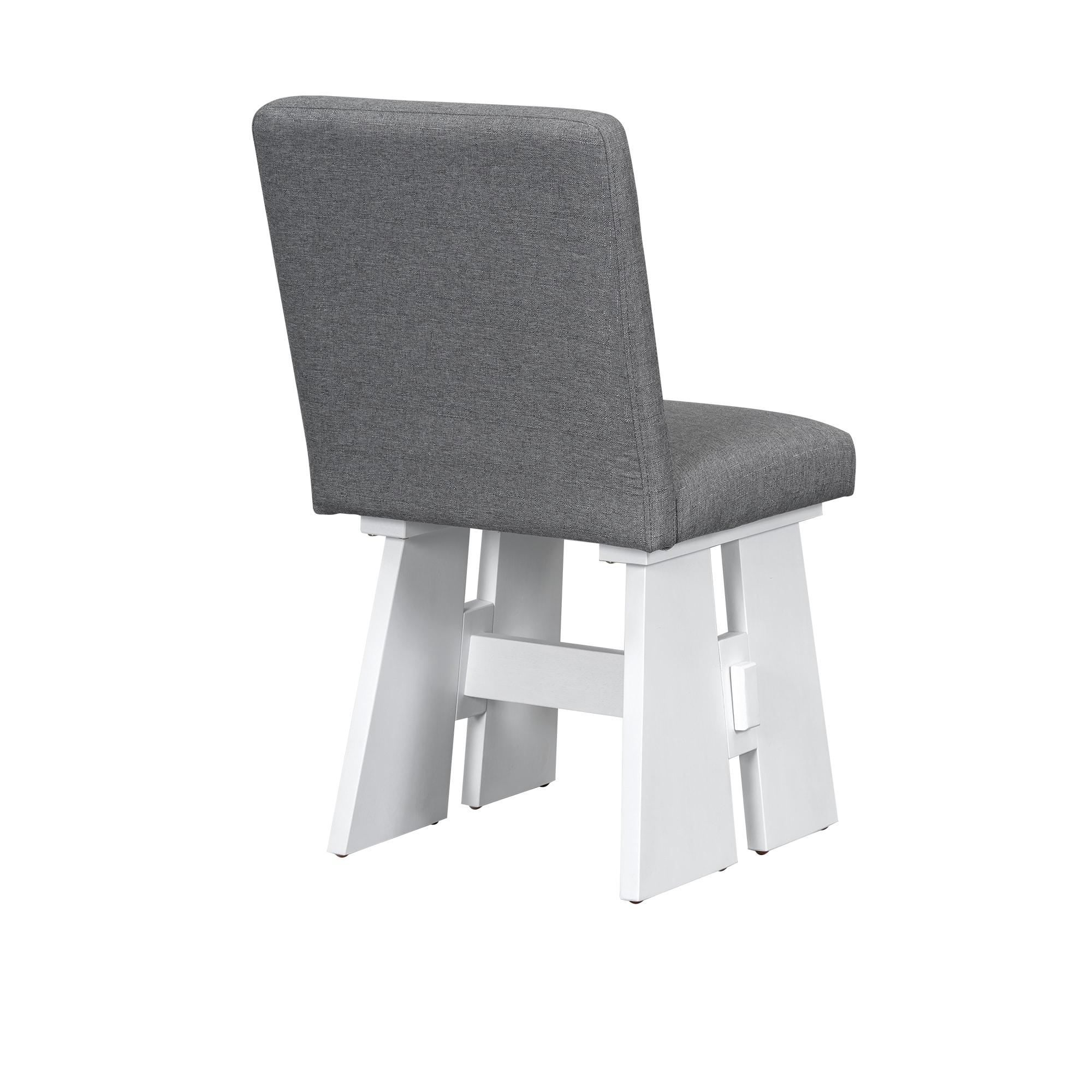 ModernLuxe SP000077AAE Dining-Sets - View #6