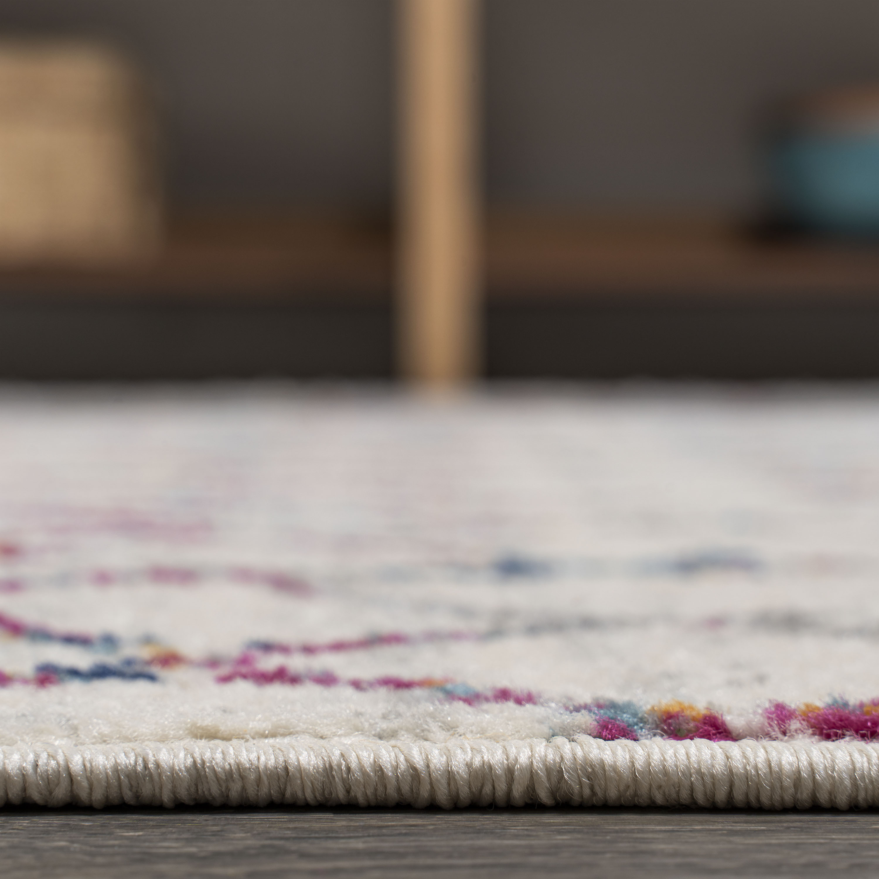 JONATHAN  Y MOH101E-210 rugs - View #8
