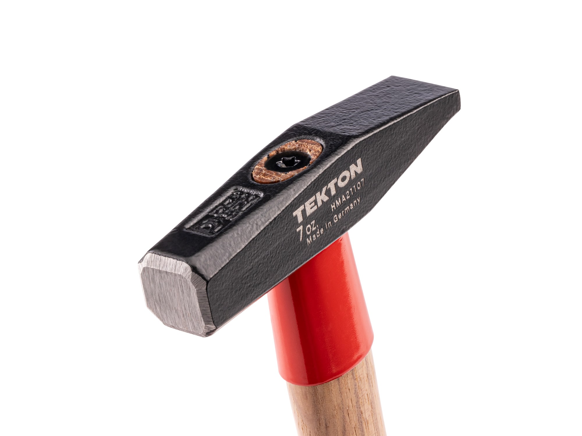 TEKTON HMA21107 b101035 - View #5