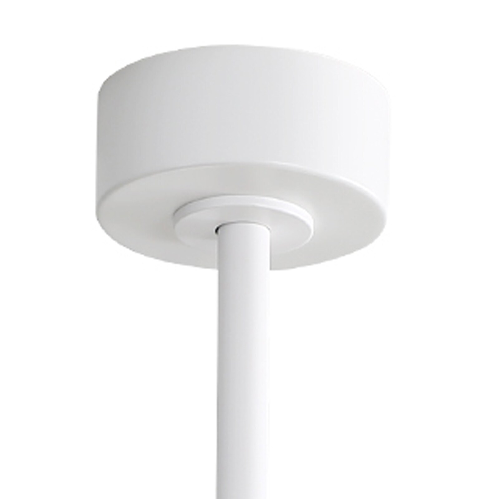 Flynama L-79932 Ceiling-Fans - View #10