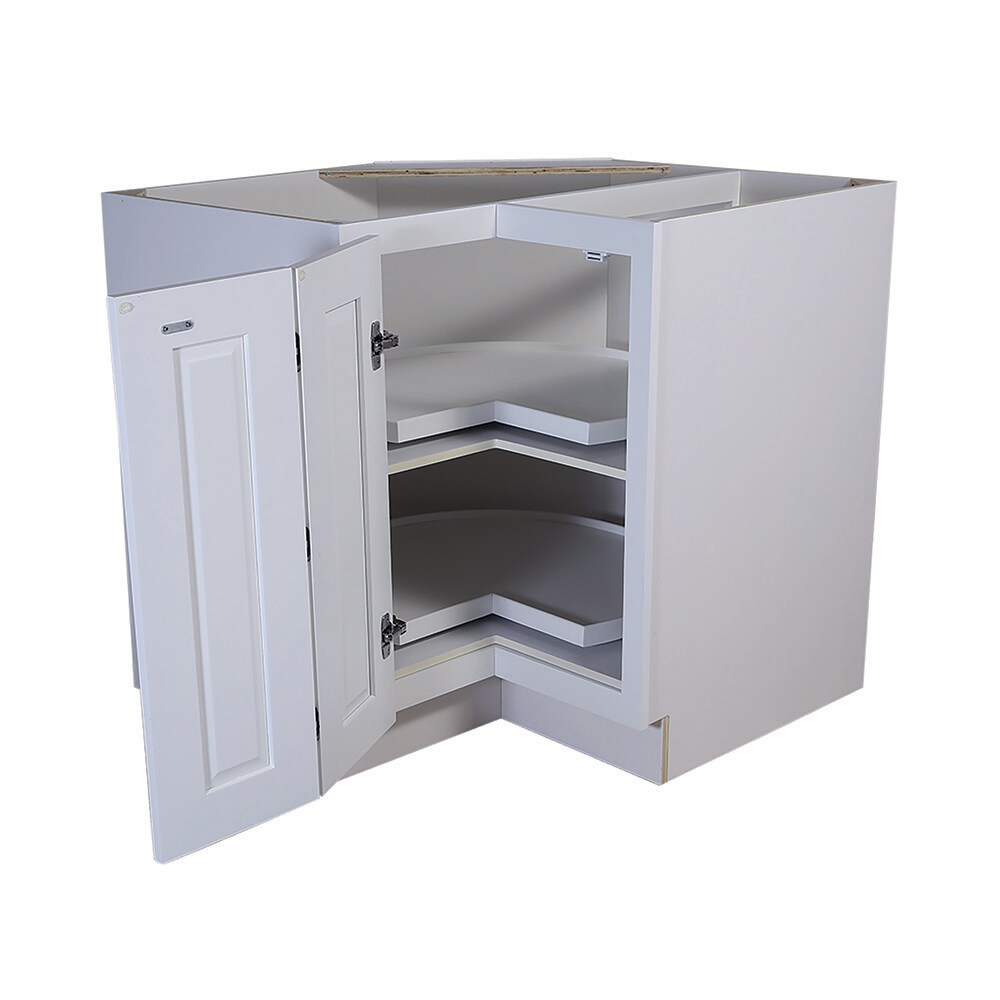 Design House 613232 Cabinets-Kitchen - View #9