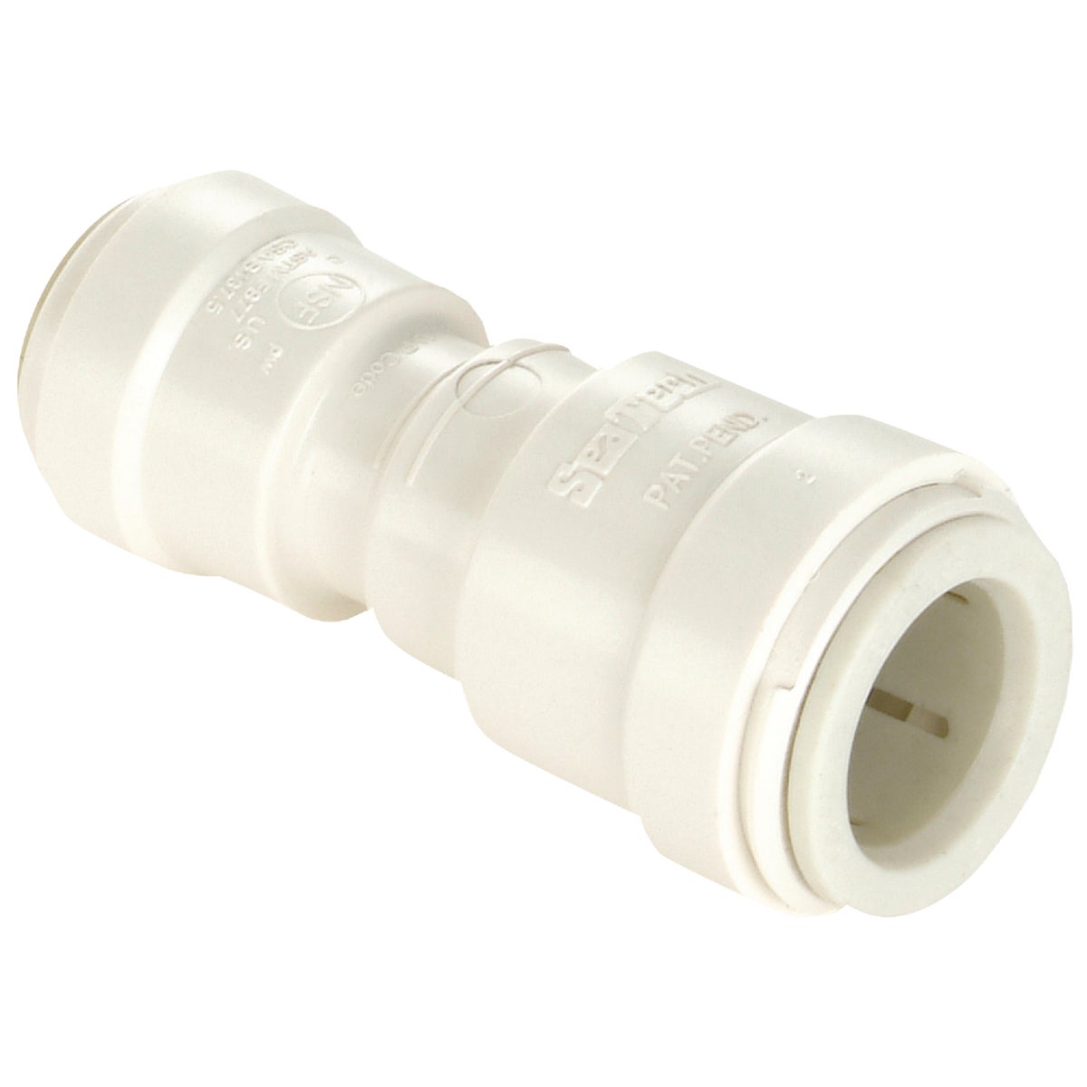 Watts 4133048 Push-Fittings - View #3