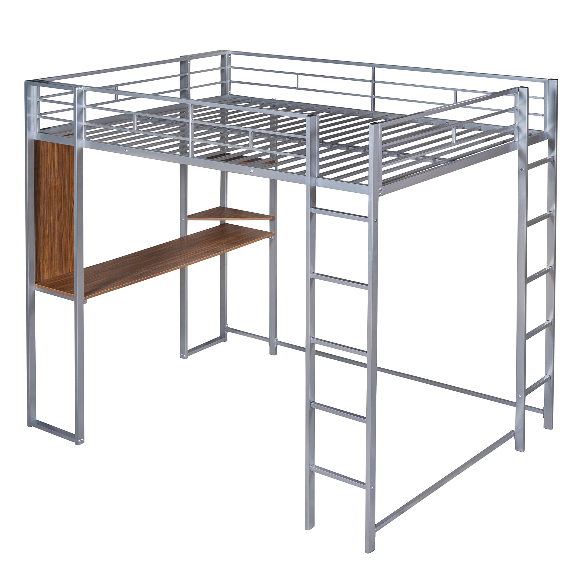 Qualler BLE000650N beds - View #4