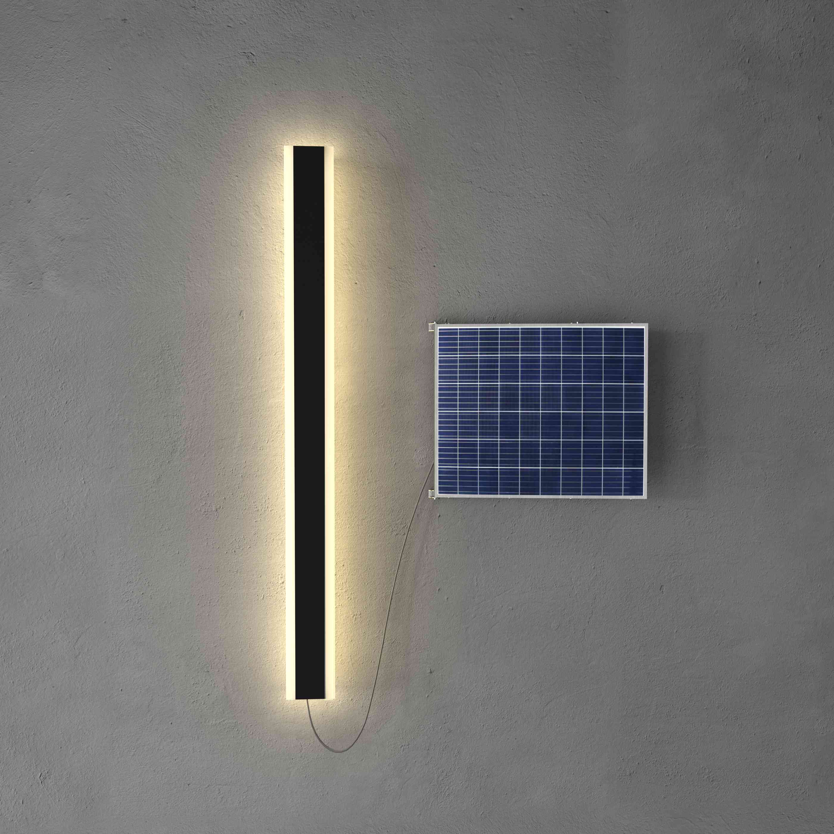 Ozarke 714651390273OZ Outdoor-Wall-Lighting - View #10